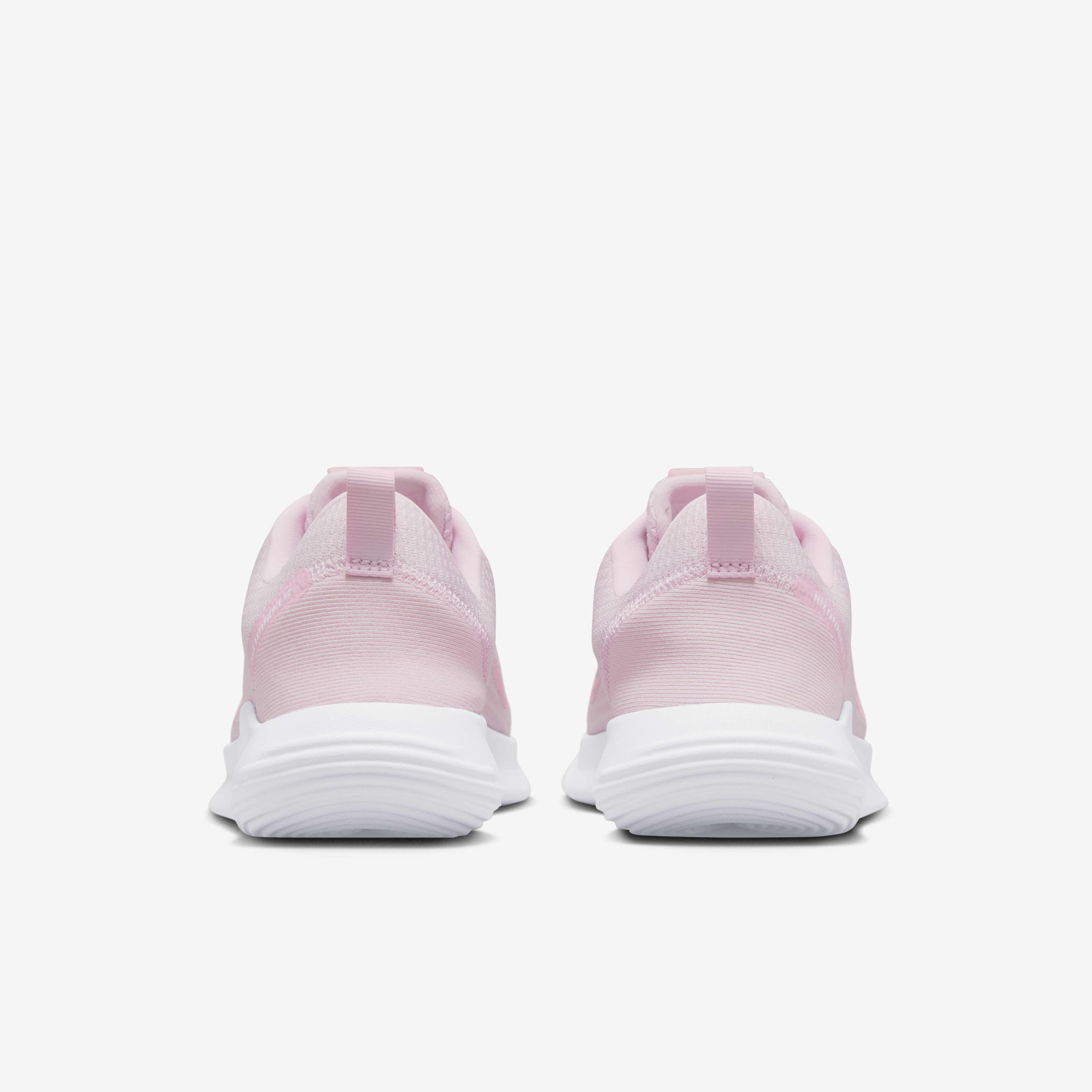 Nike Flex Experience Run 12 image number 6