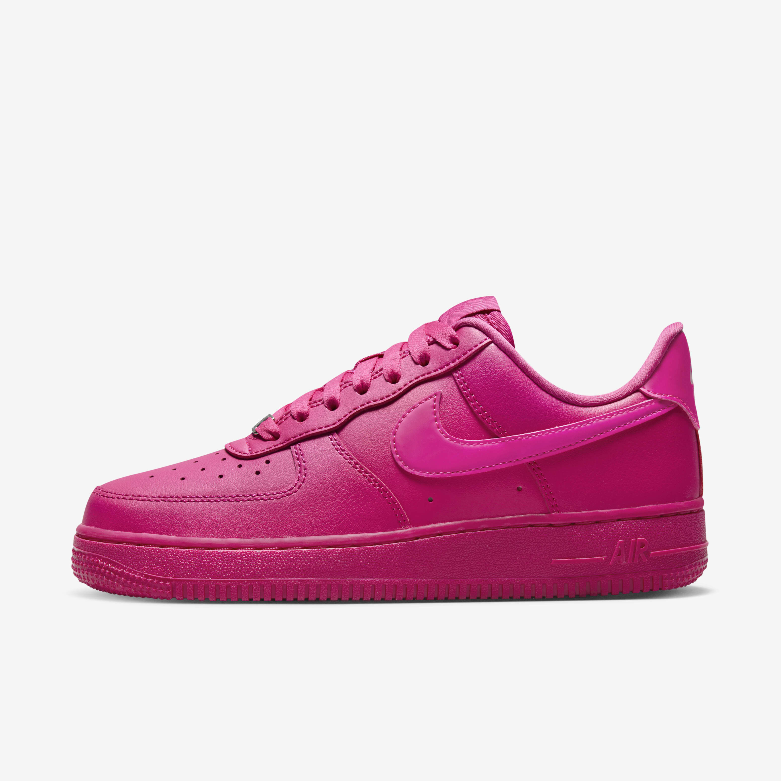 Buy Nike Air Force 1 07 Women s Shoes Nike Kuwait Official