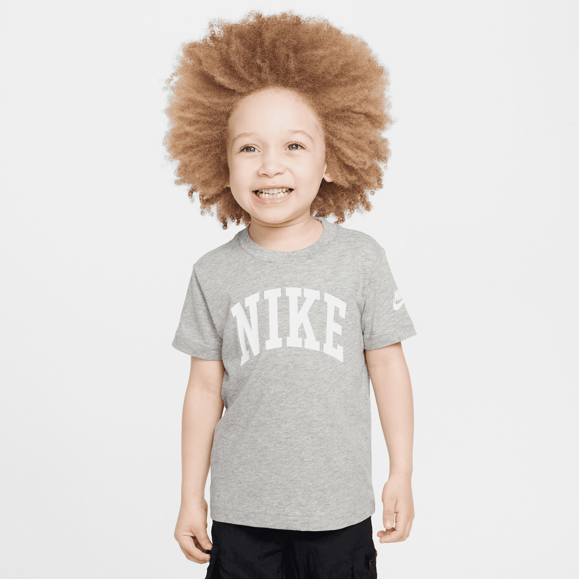 Nike Club image number 0