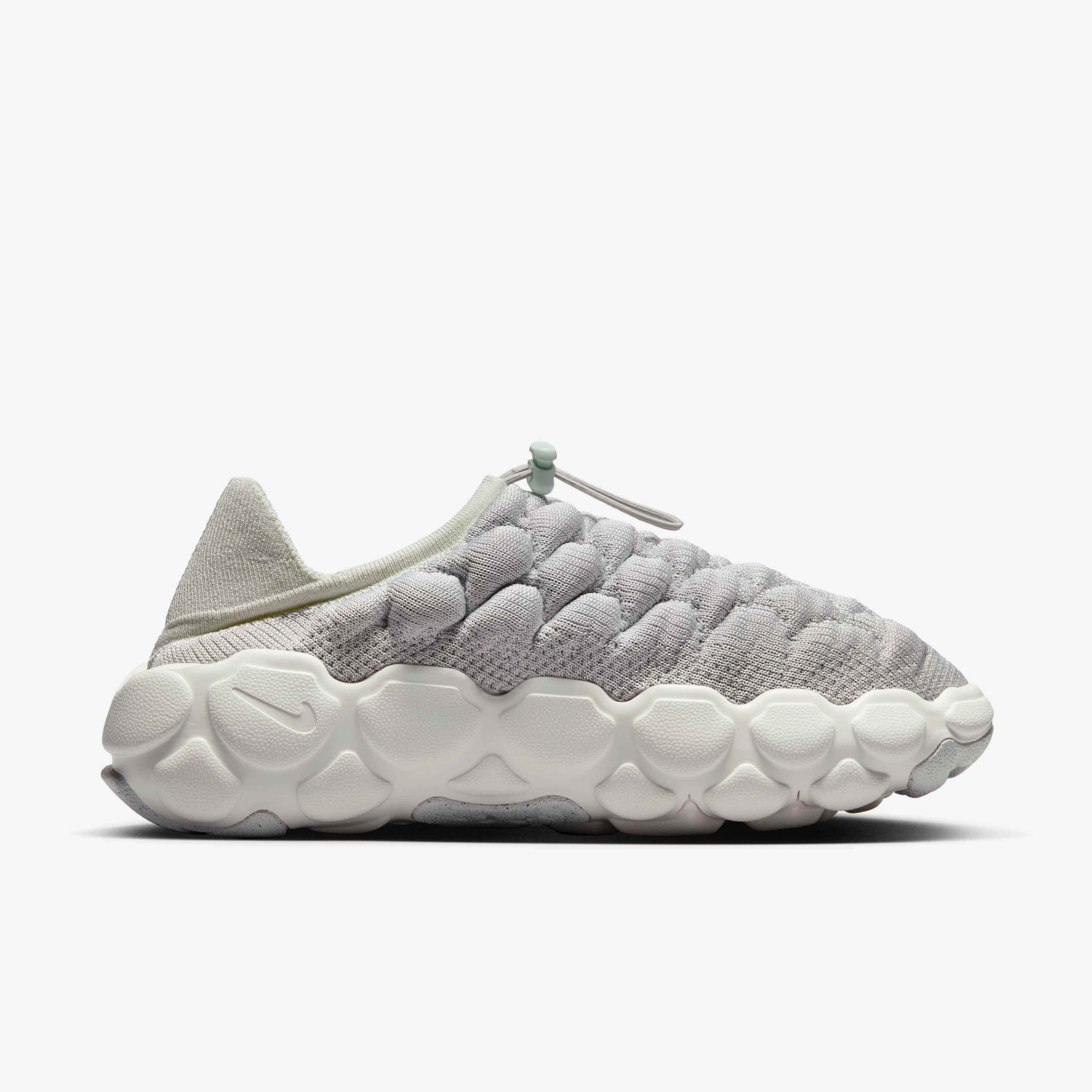 Nike Flyknit Haven image number 2