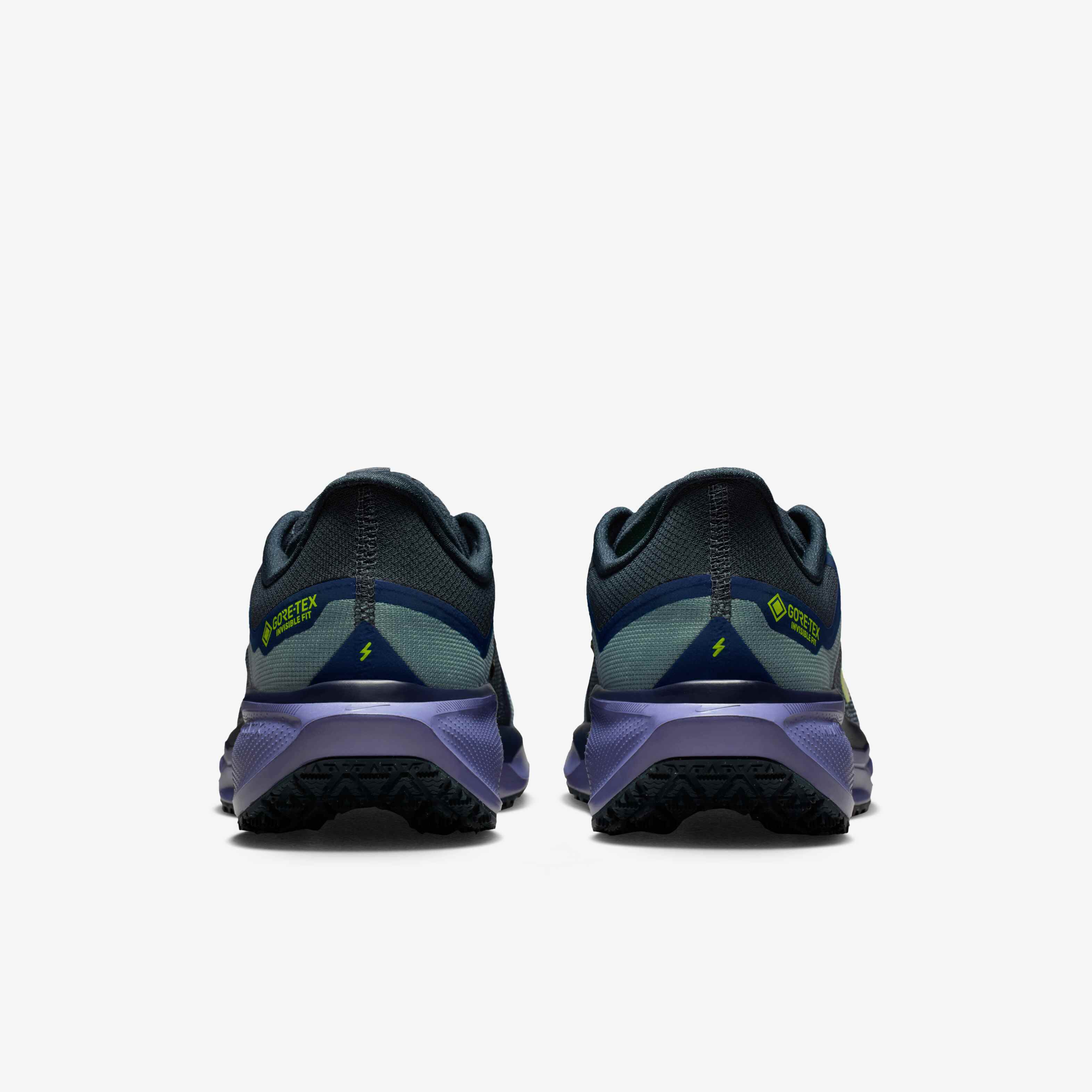 Nike Pegasus 41 GORE-TEX image number 5