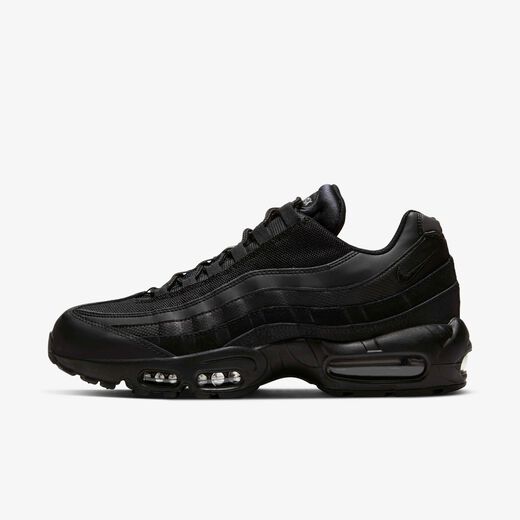 Nike Air Max 95 Essential Nike Air Max 95 Essential