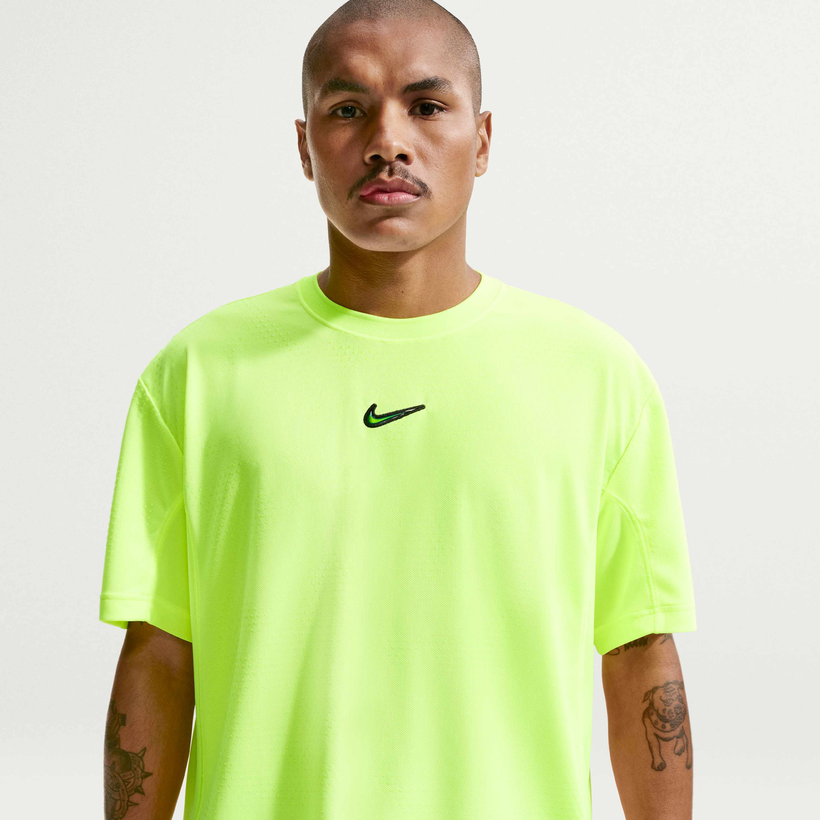 Nike SB Ishod image number 0