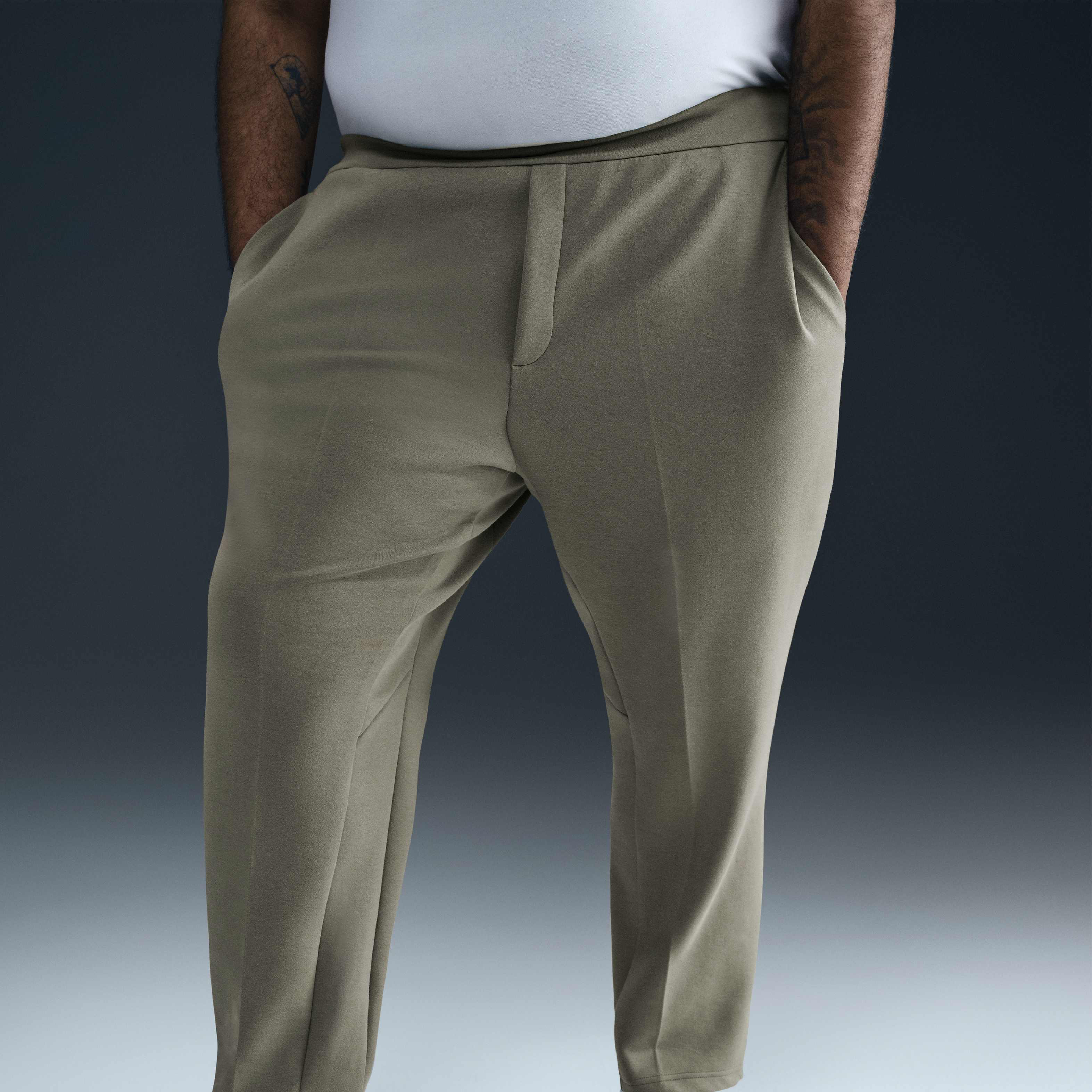 نايكي 24.7 امبوسبلي سوفت image number 7