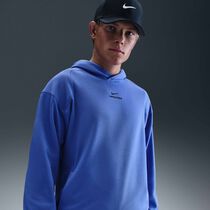 Nike Pro Training