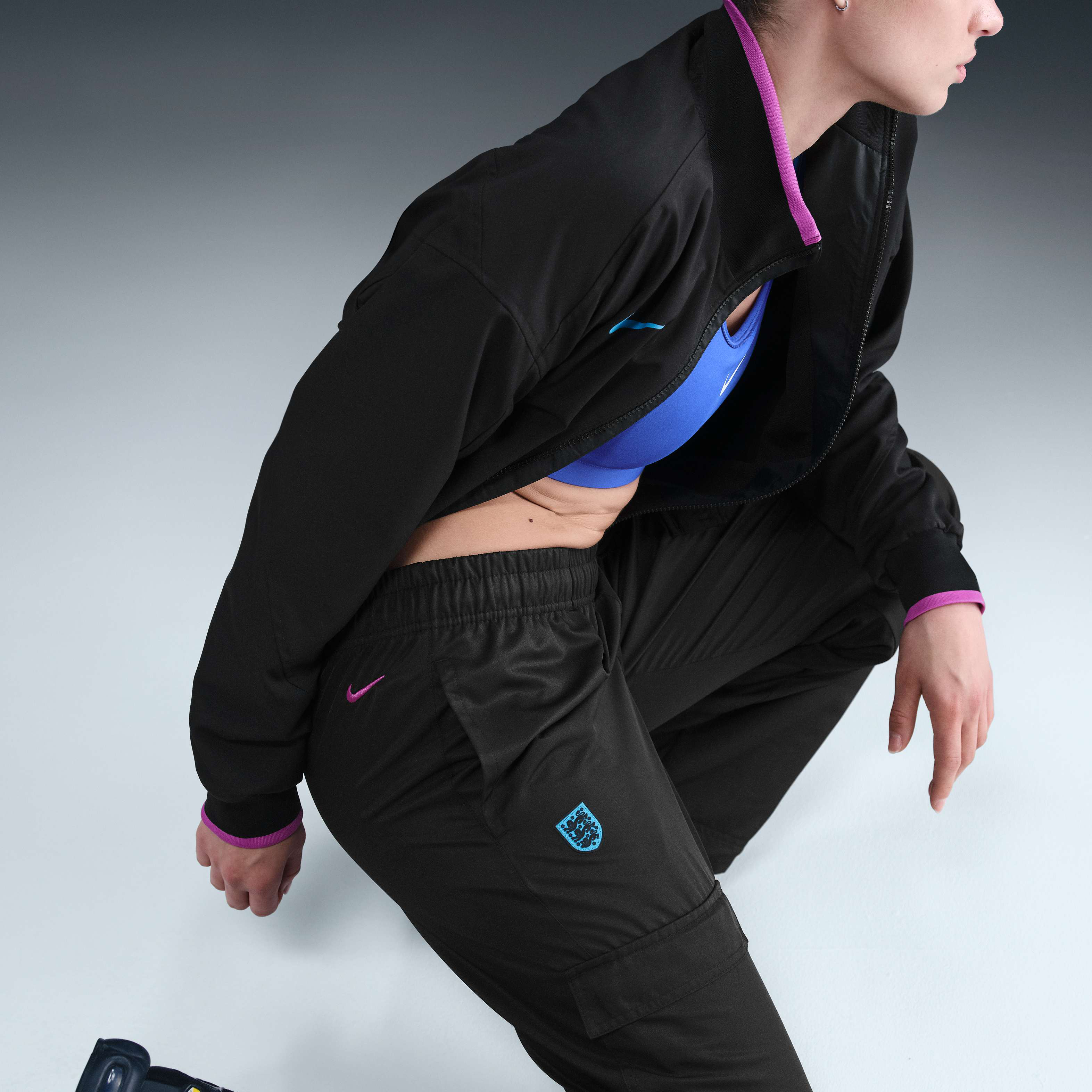 انجلند image number 4