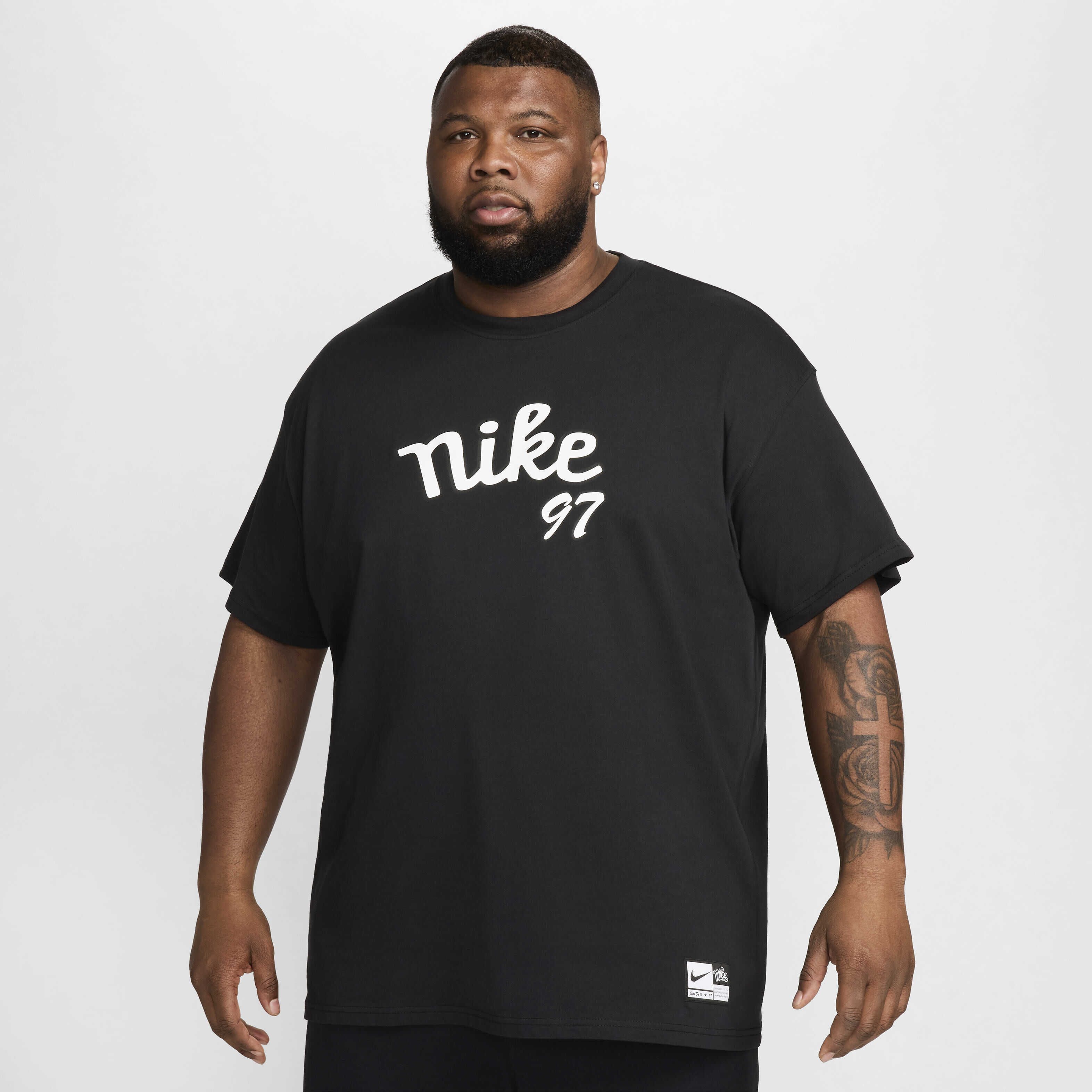 Nike 97 shirts 2025