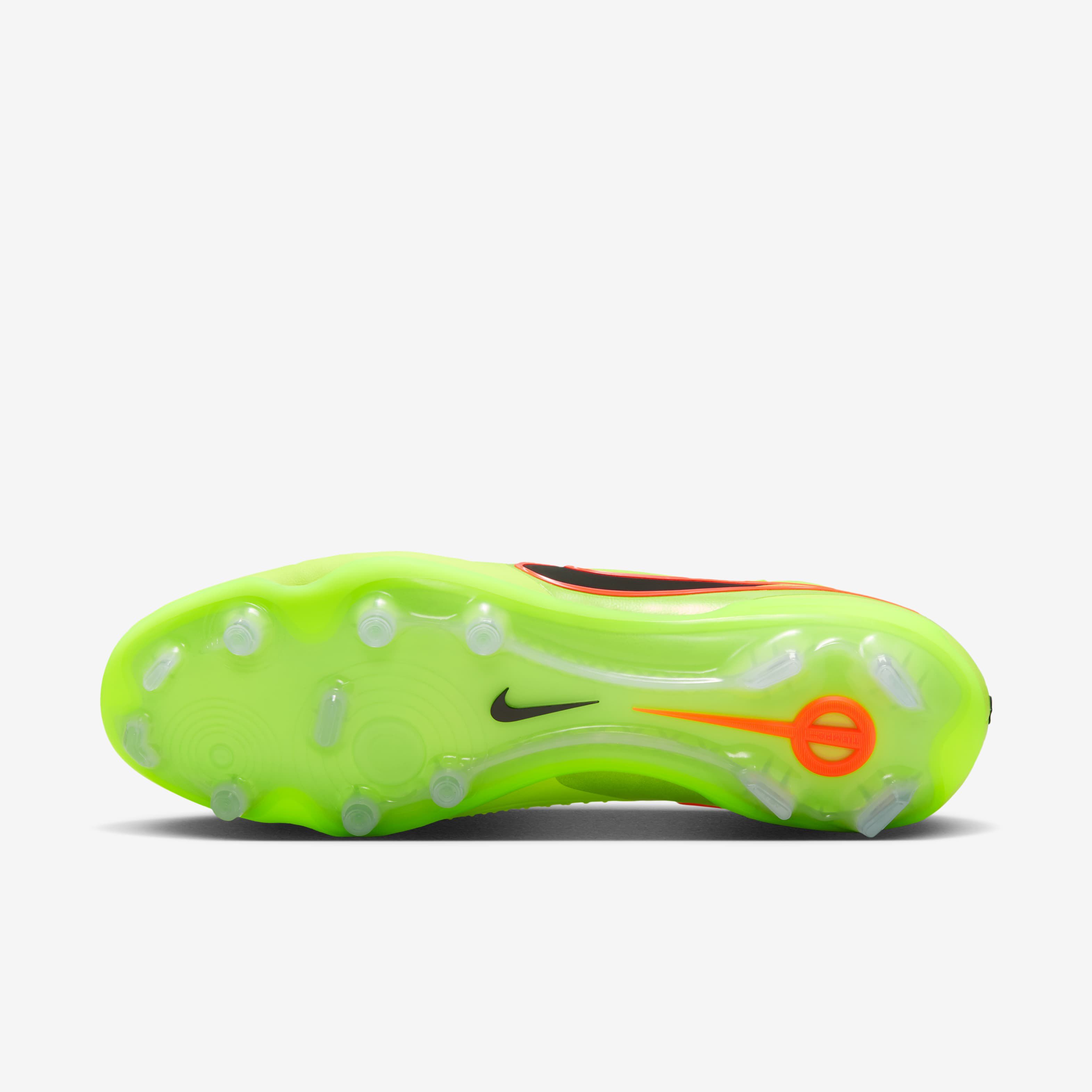 Nike Tiempo Legend 10 Elite image number 1