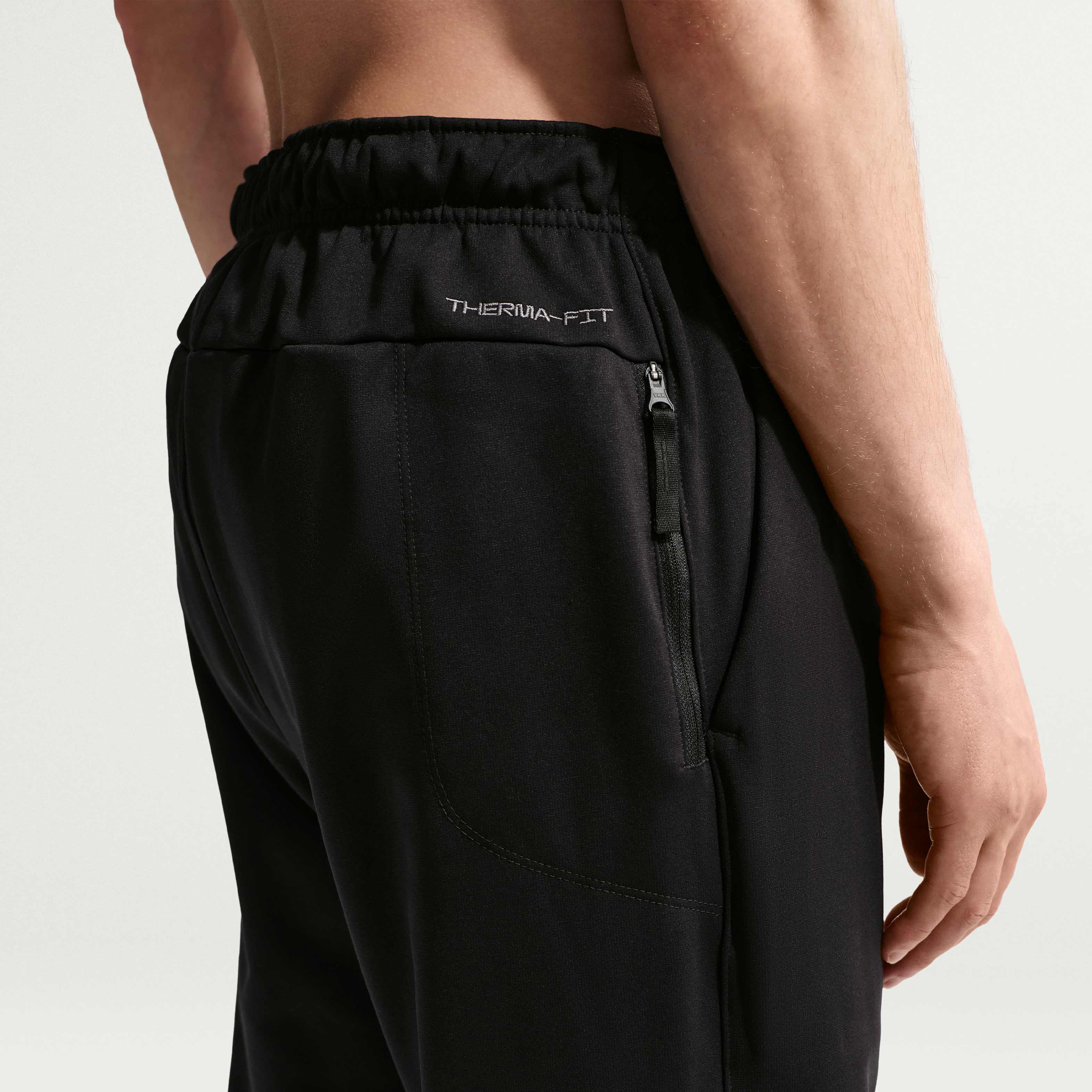 نايكي ثيرما-فت image number 2