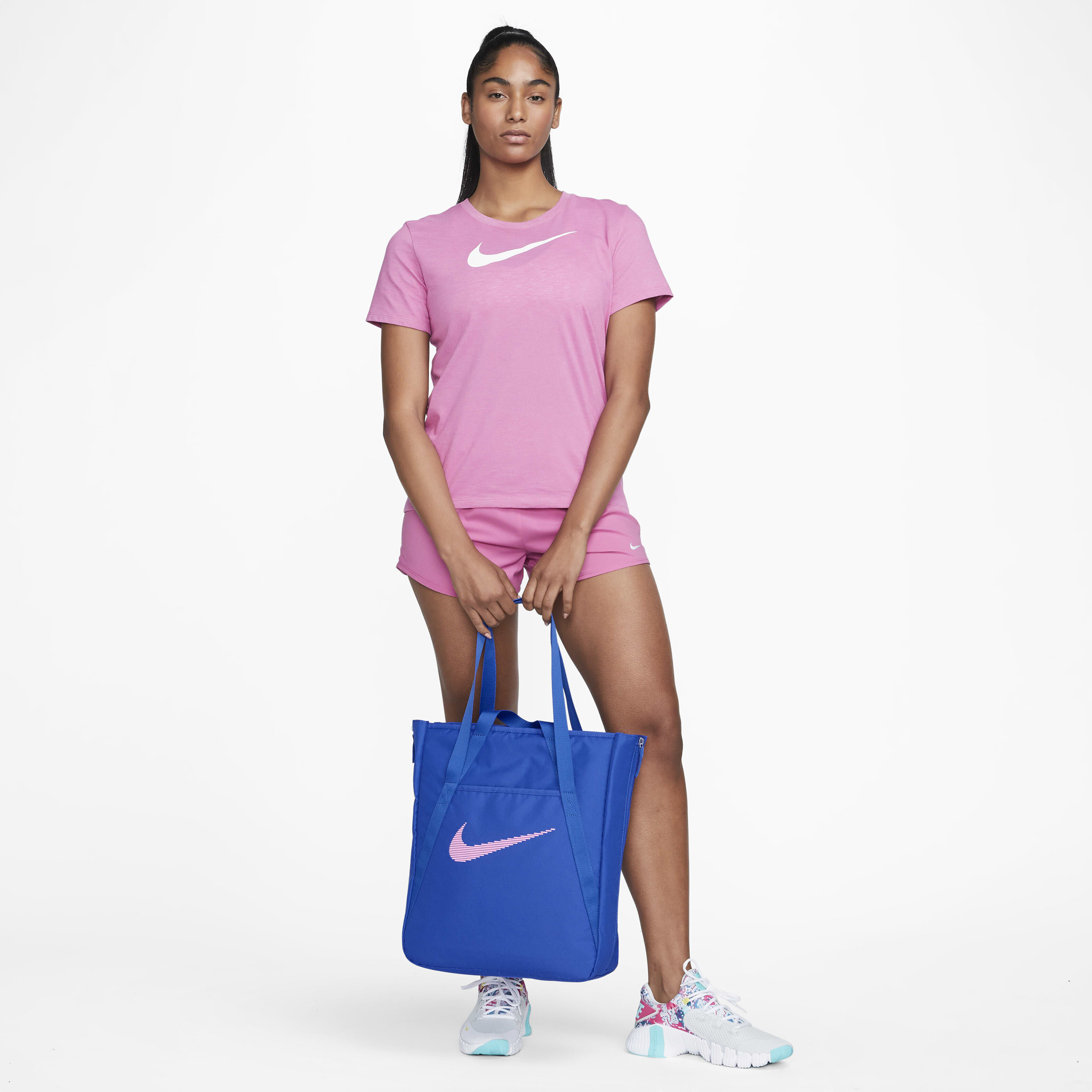 Nike image number 10