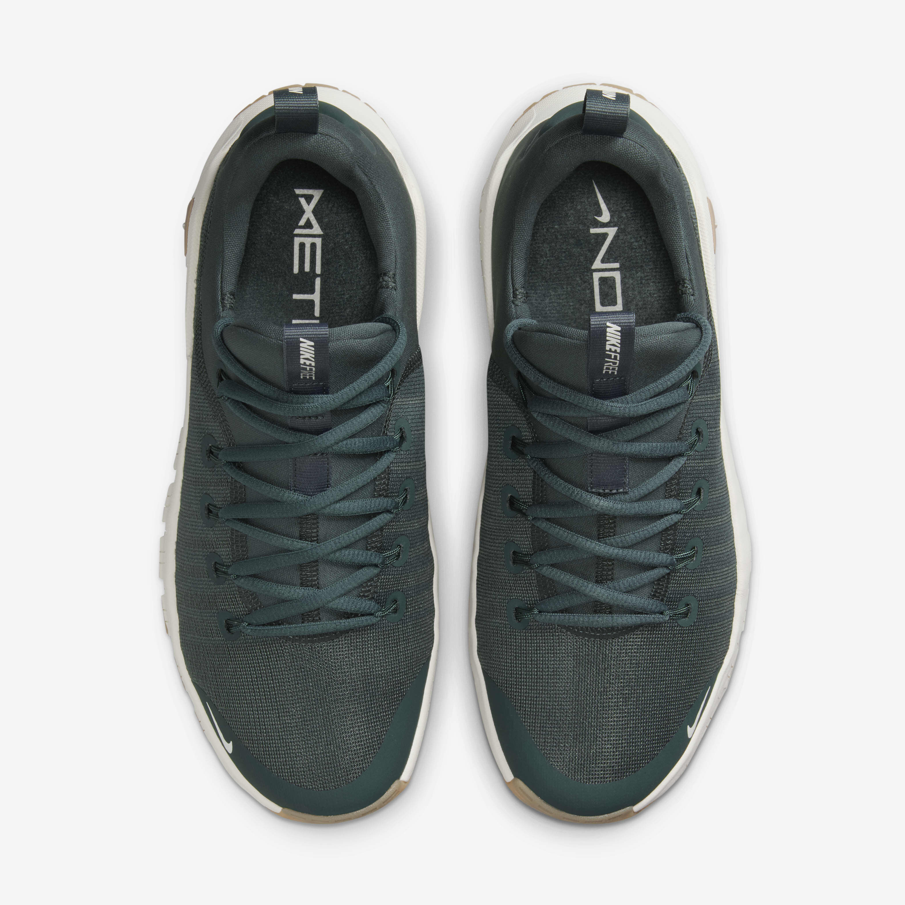Buy Nike Free Metcon 6 Women s Workout Shoes Nike Kuwait Official