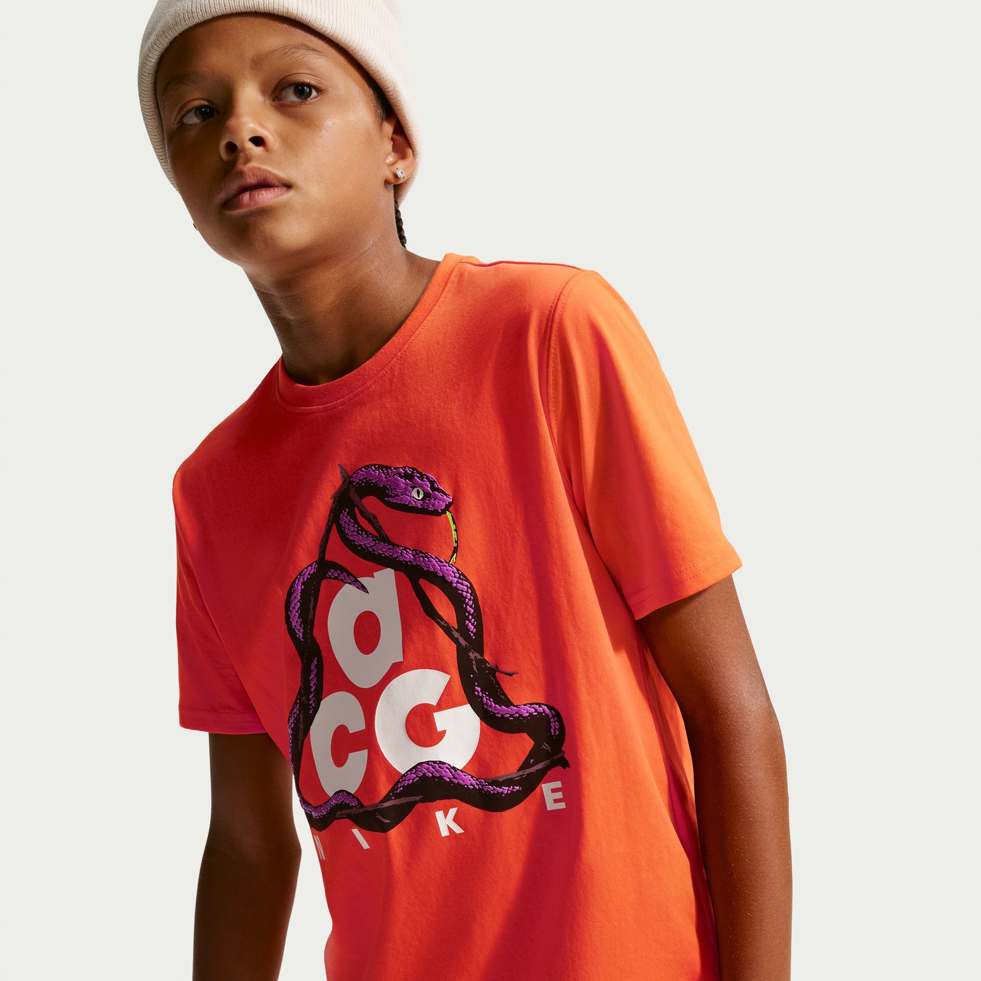 ACG image number 4