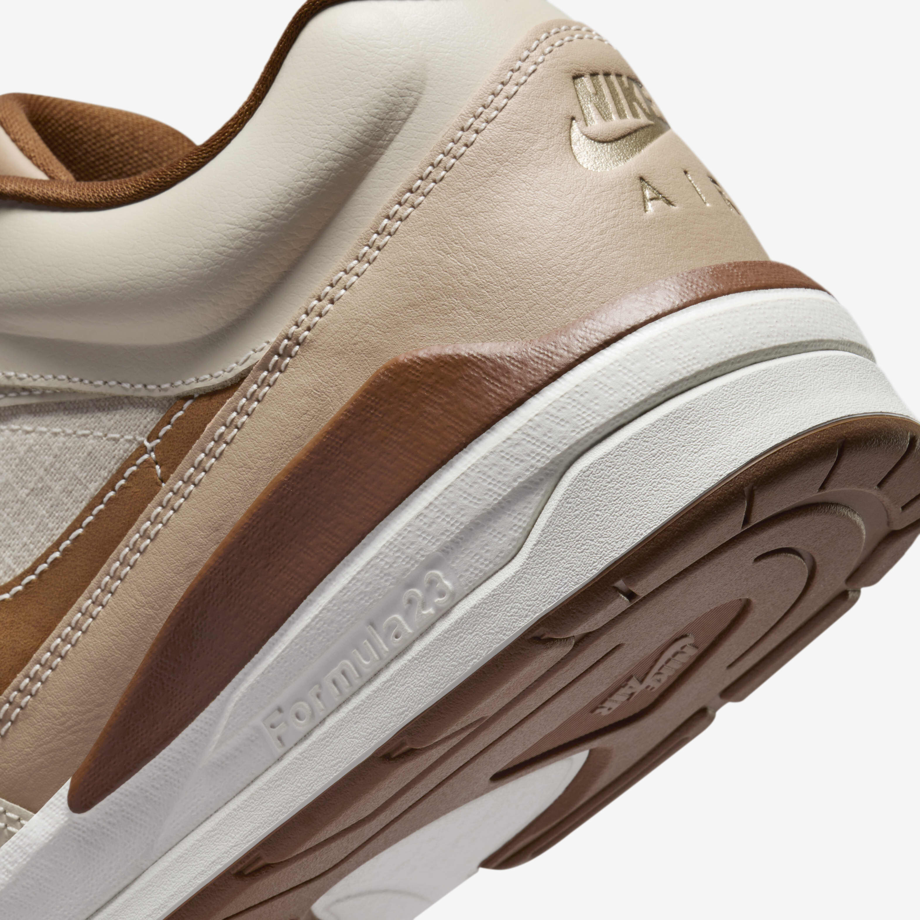 Jordan Stadium 90 image number 7