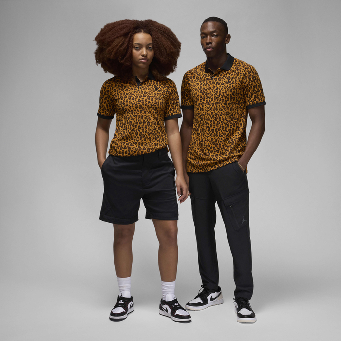 جوردن دراي-فت سبورت image number 6 جوردن دراي-فت سبورت image number 6