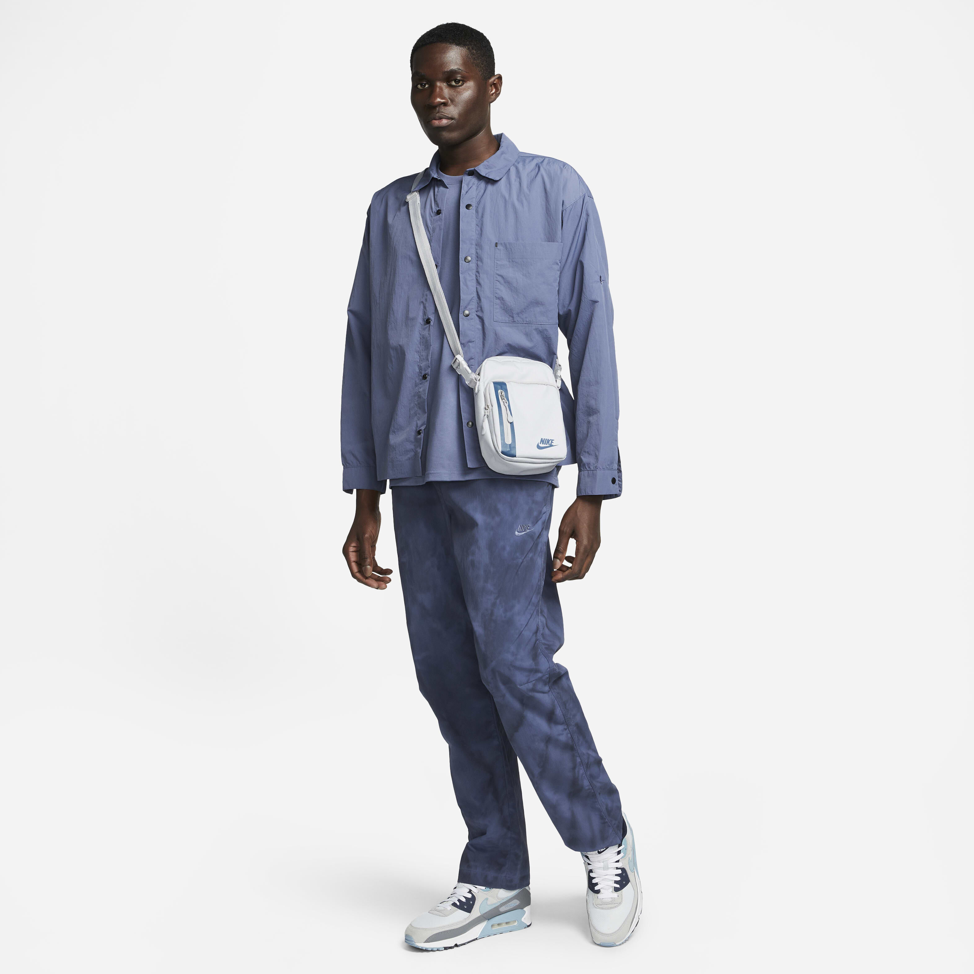 Nike Sportswear Tech Pack image number 7