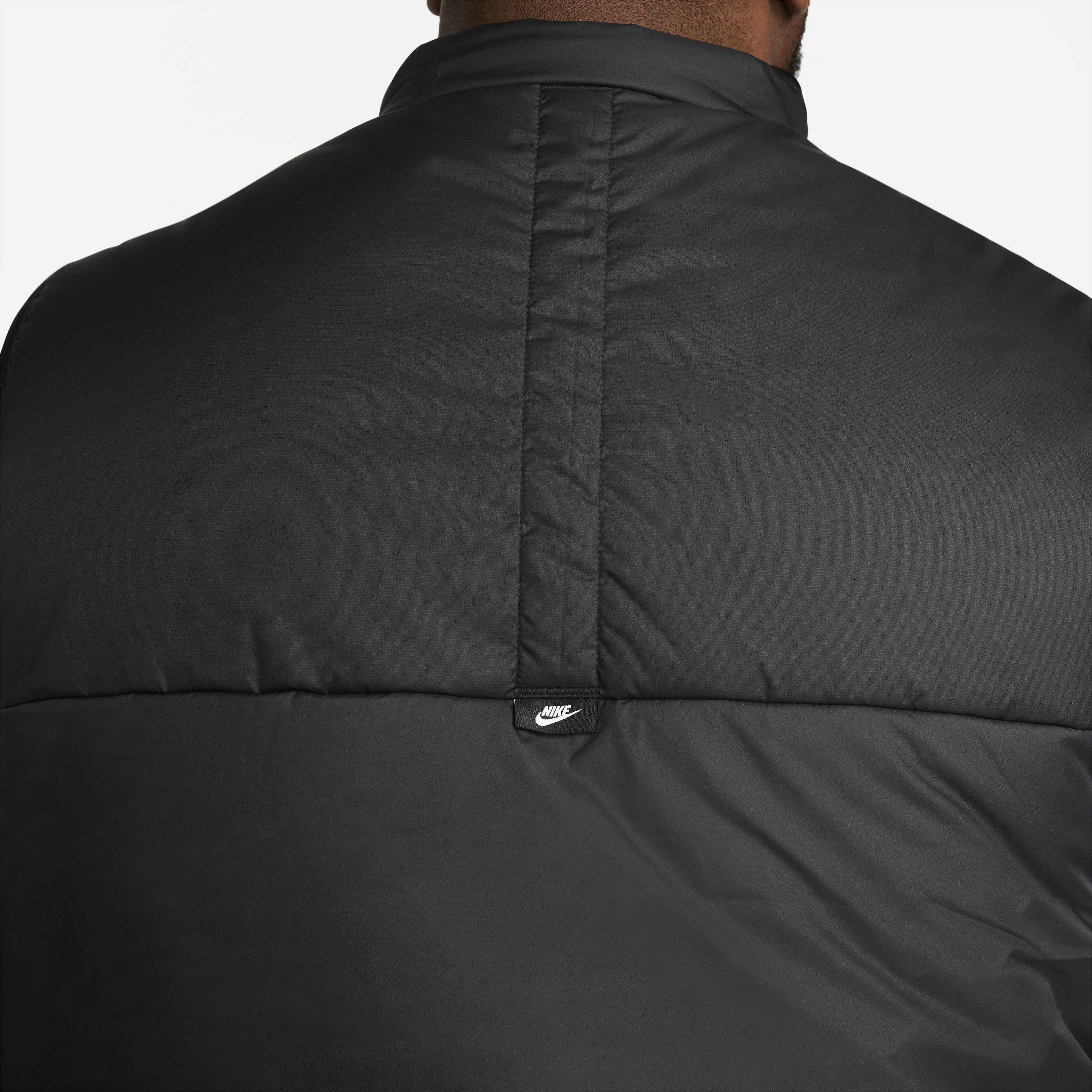 Nike Sportswear Therma-FIT Legacy image number 11