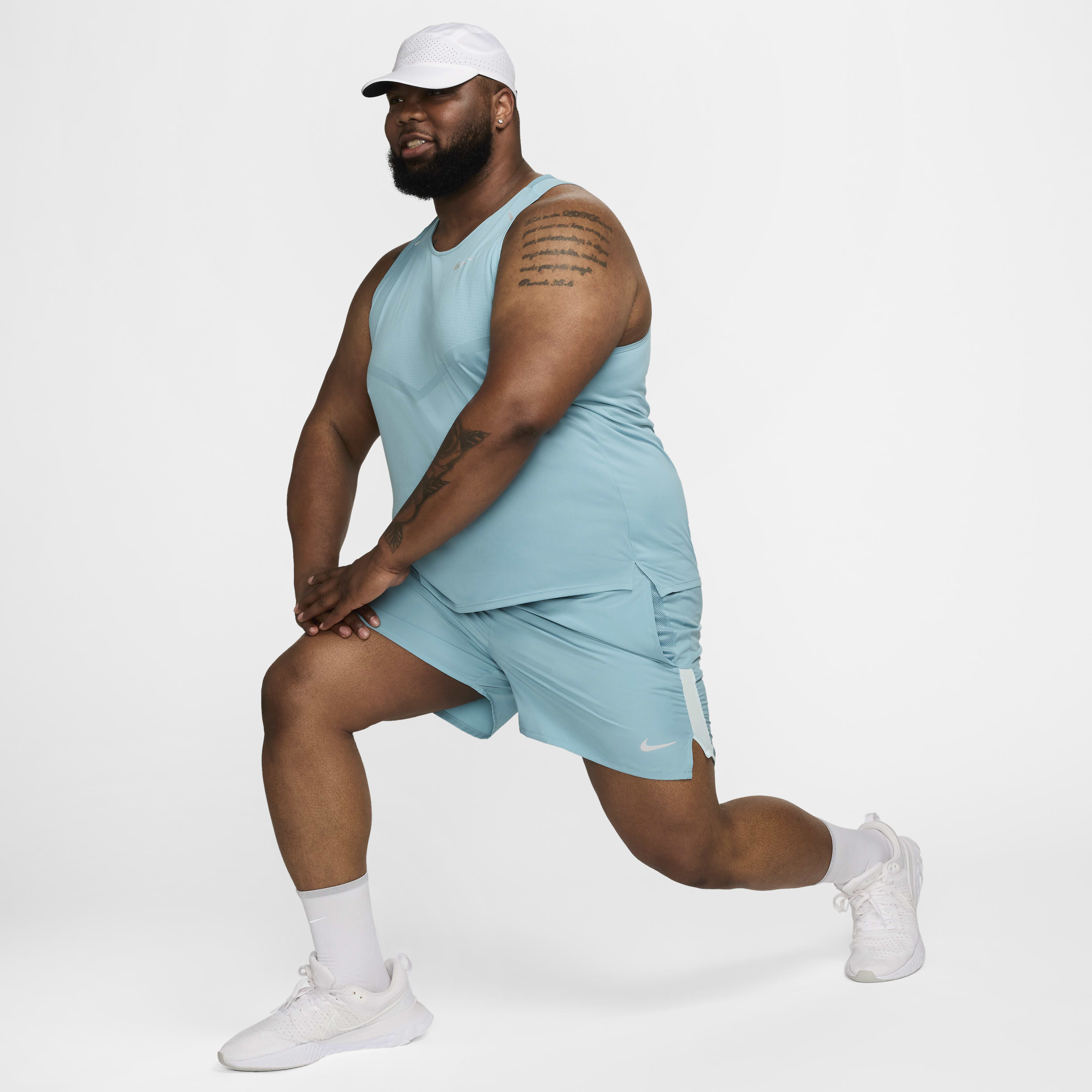 Nike Challenger image number 17