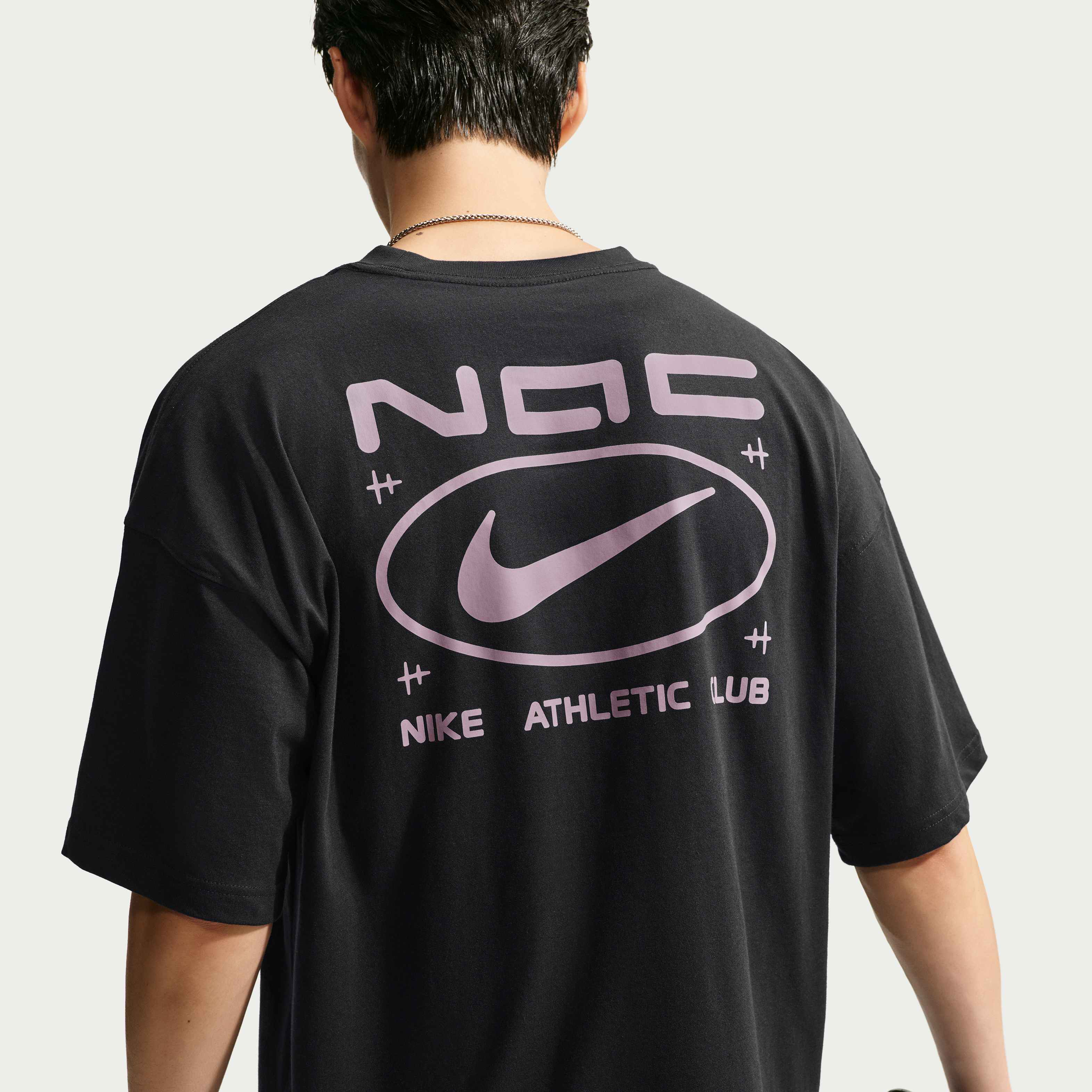 نايكي N.A.C. image number 1