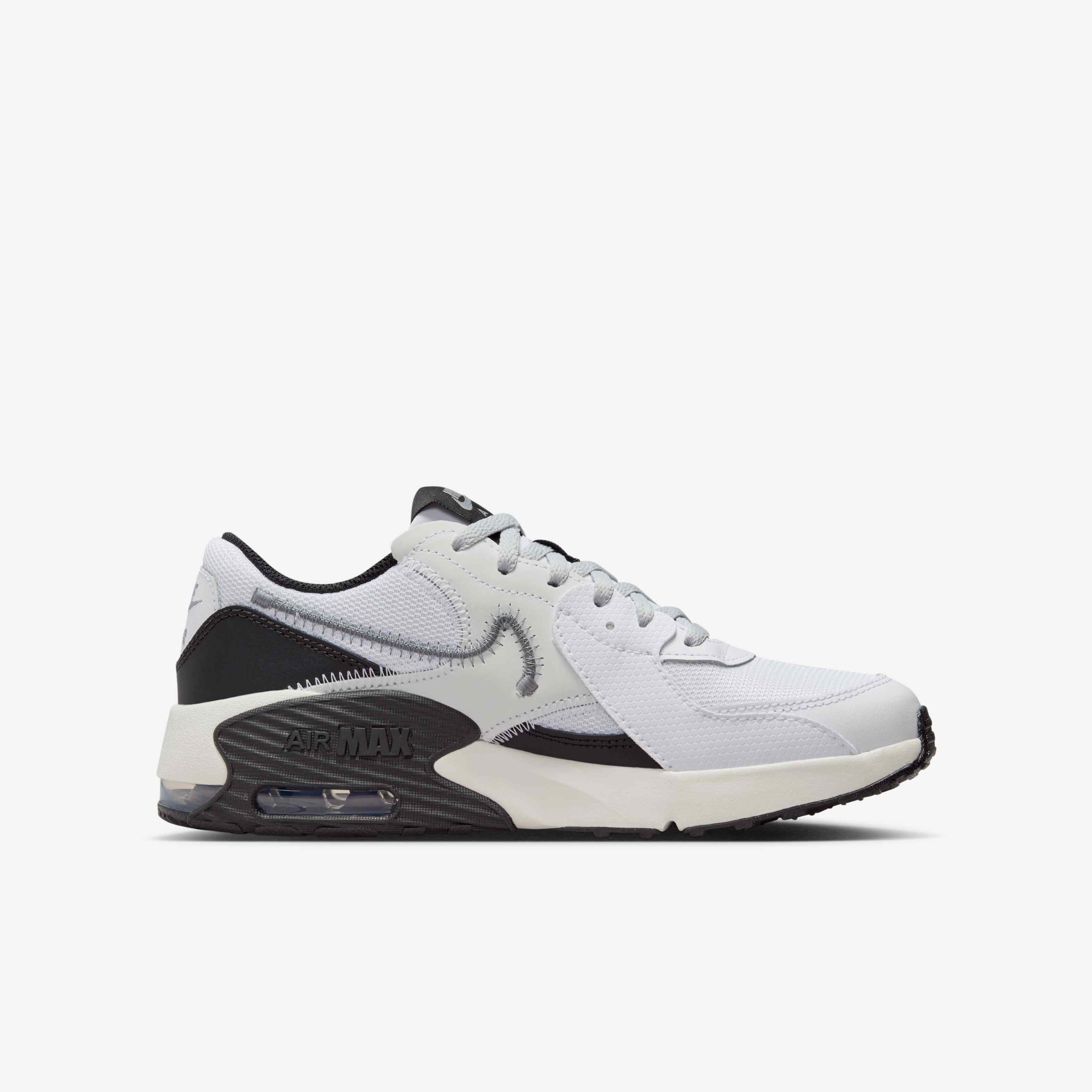 Nike Air Max Excee image number 2