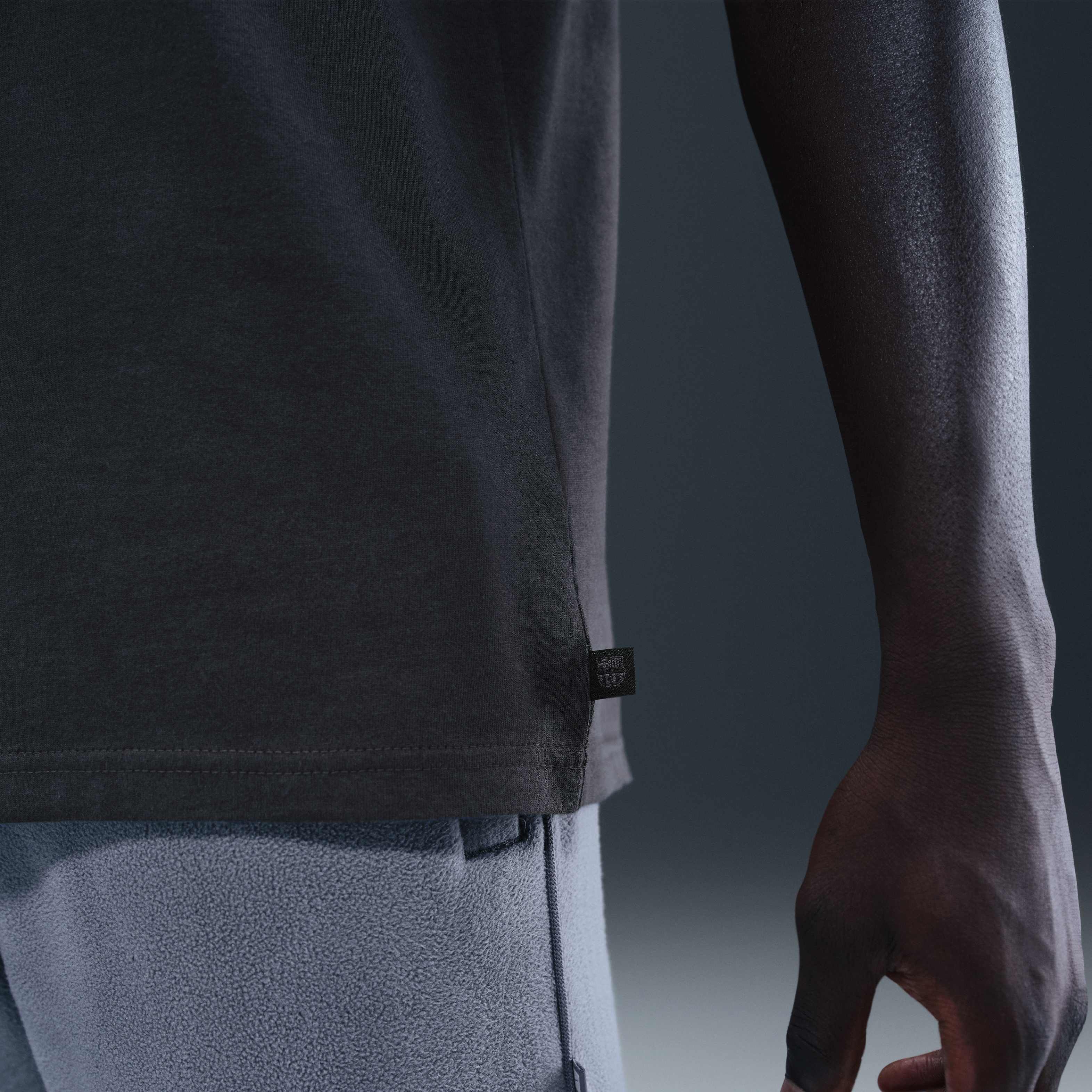 برشلونة image number 5