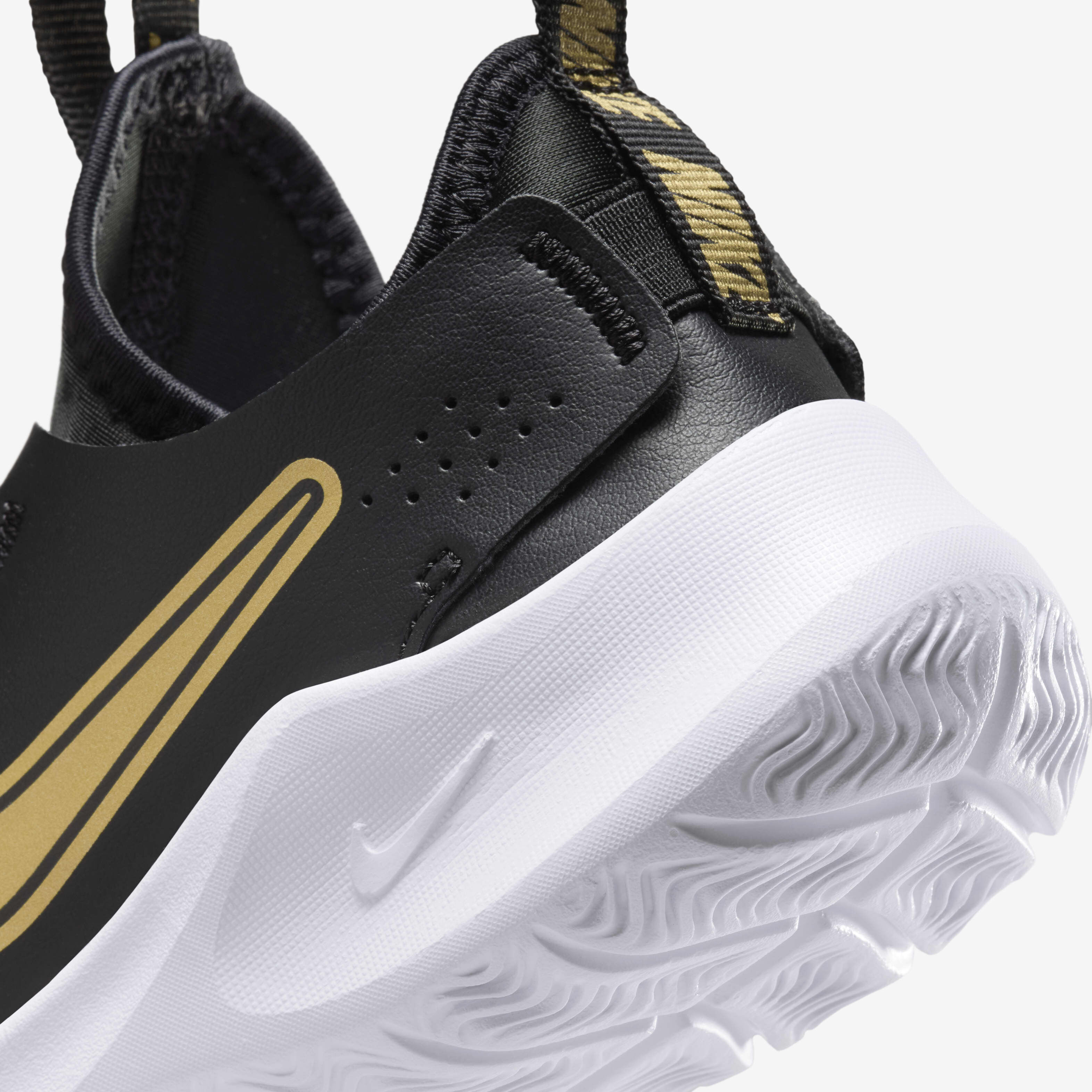 Nike nk flex runner new arrivals