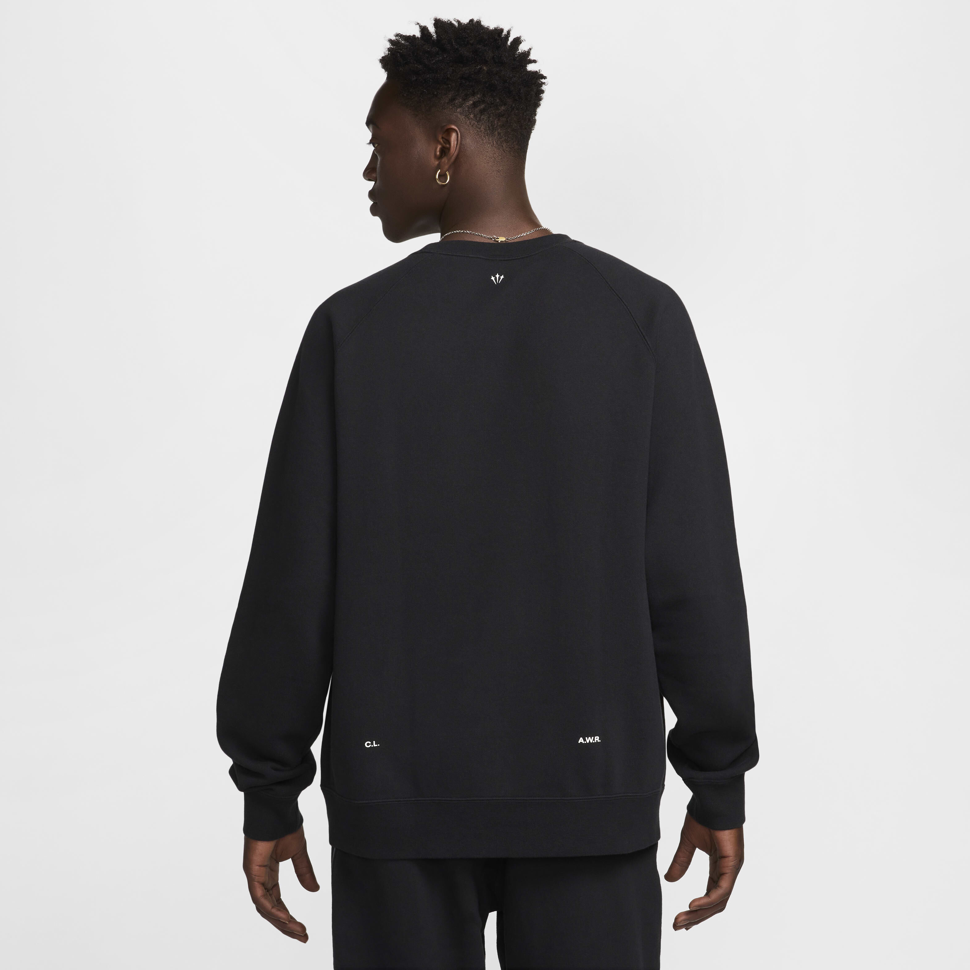 نوكتا image number 3