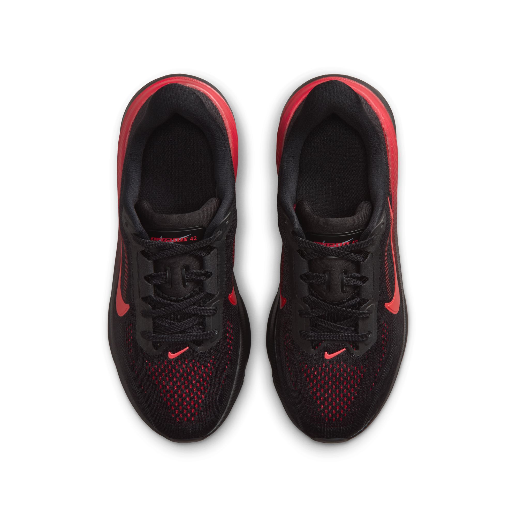 Nike Pegasus 42 image number 3