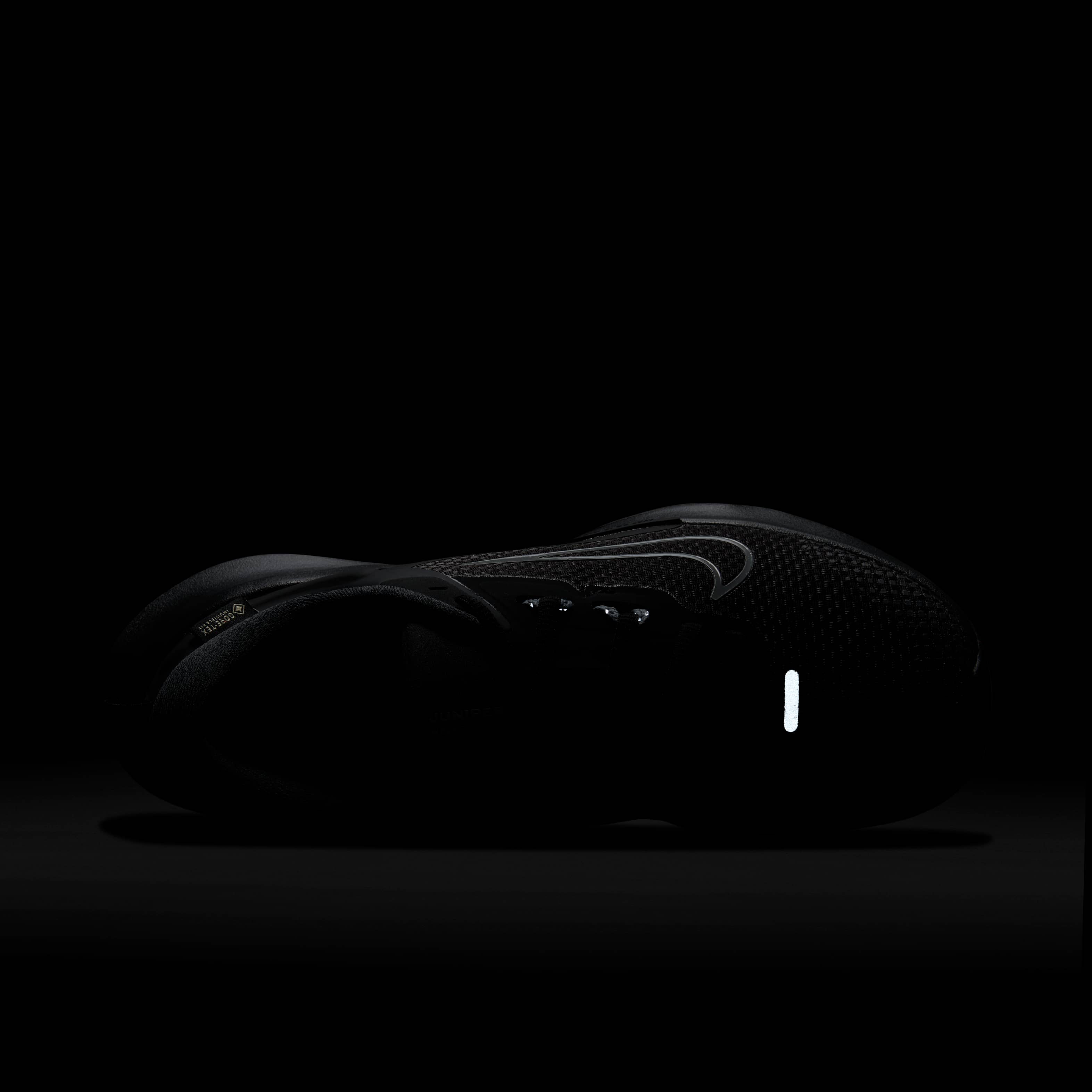 Nike Juniper Trail 2 GORE-TEX image number 8