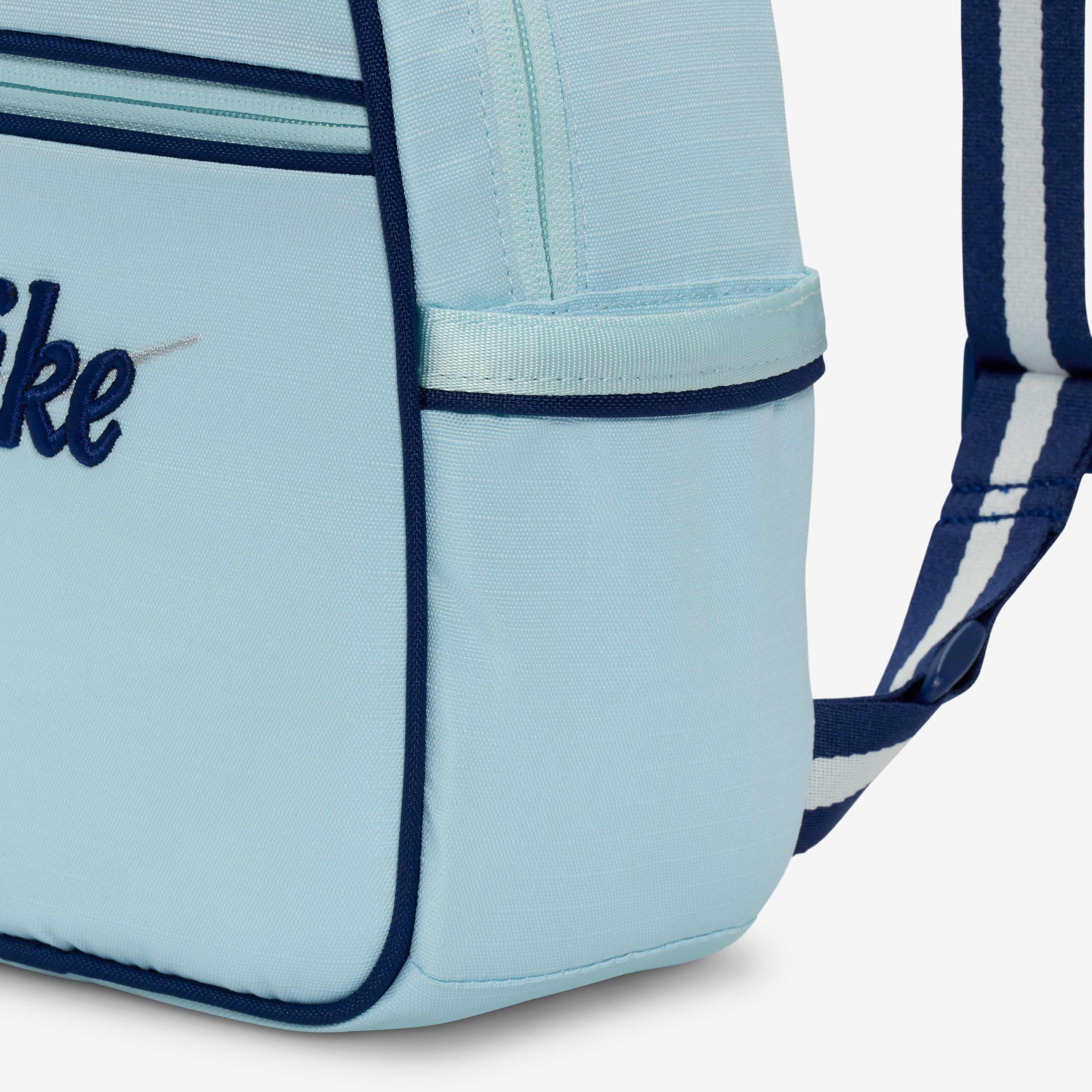 نايكي سبورتسوير فوتورا 365 image number 6