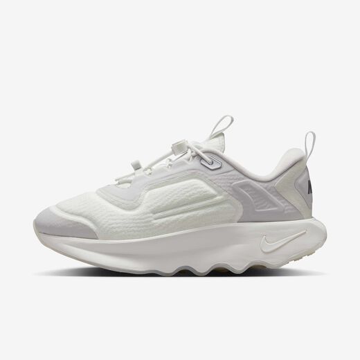 Motiva-Nike, Nike Motiva SP, Women's Walking Shoes
