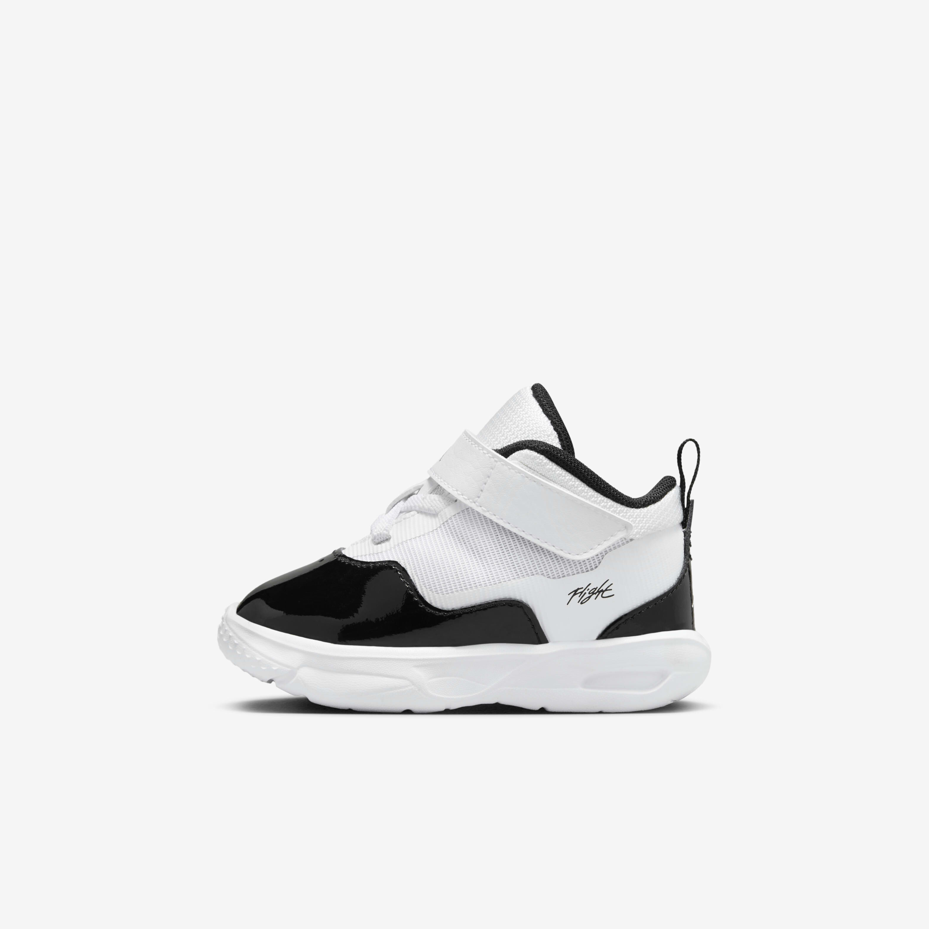 ستاي لويال 3 image number 0