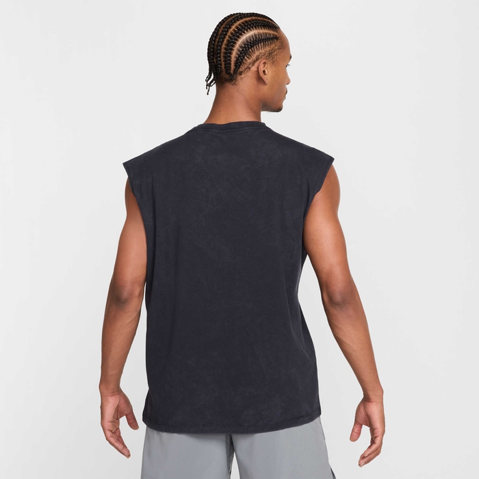 Nike image number 1 Nike image number 1