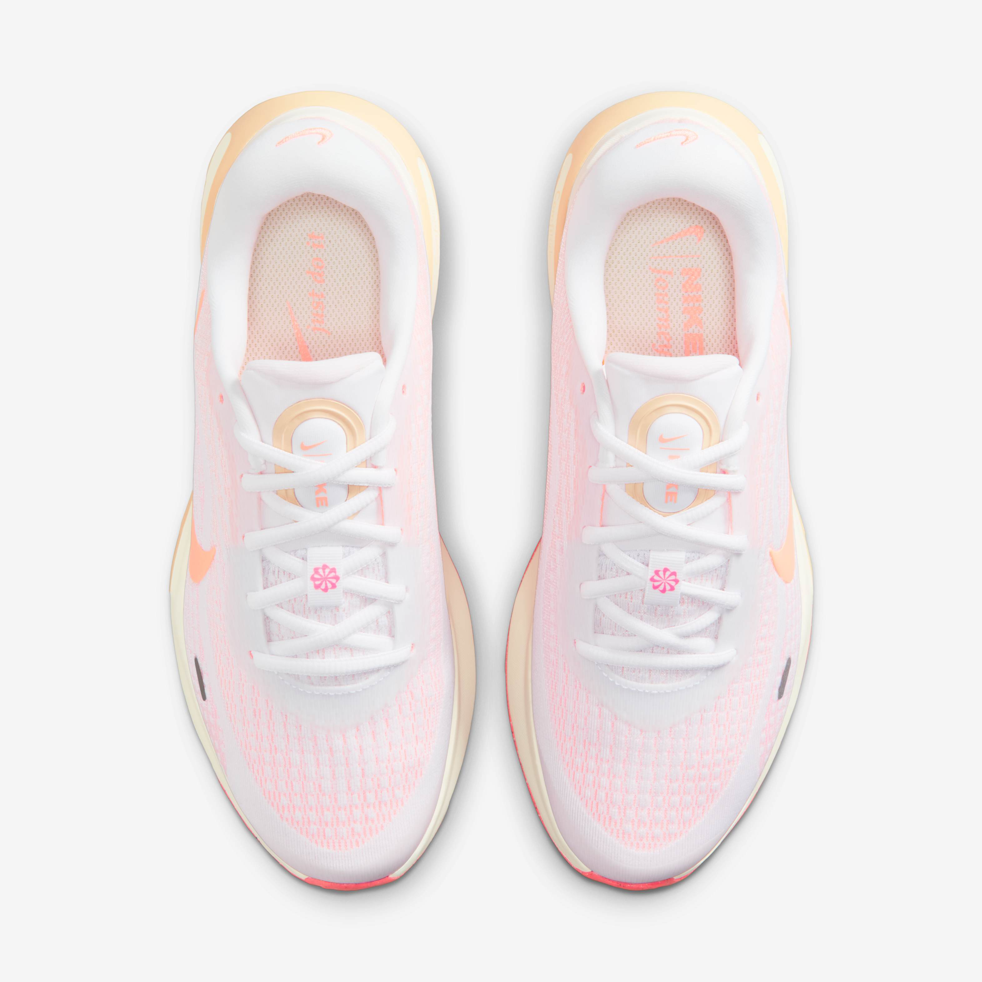 Nike Journey Run image number 3