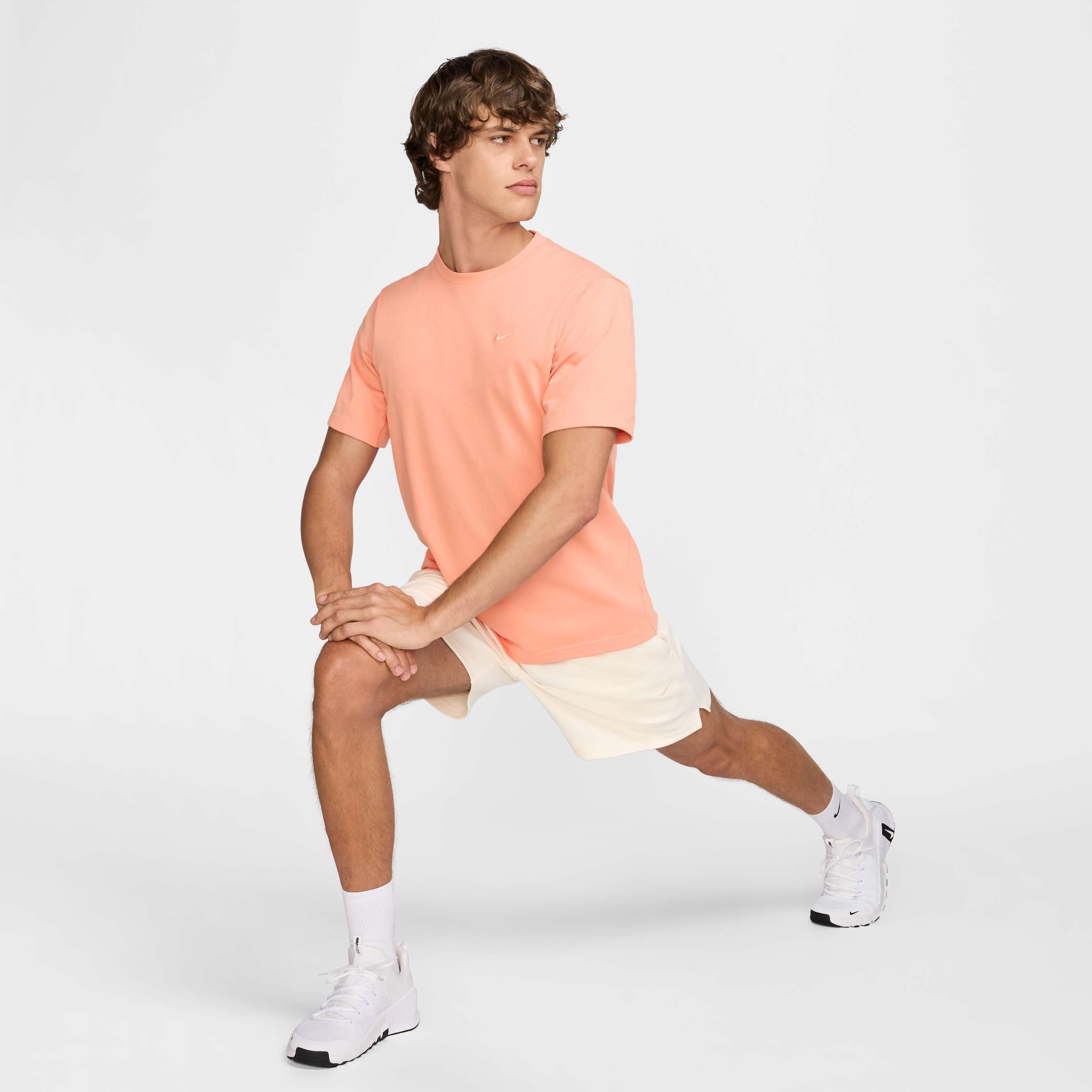 Nike Primary image number 7