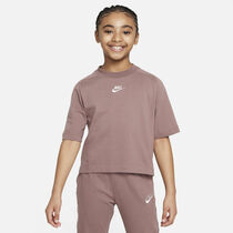 Nike Sportswear