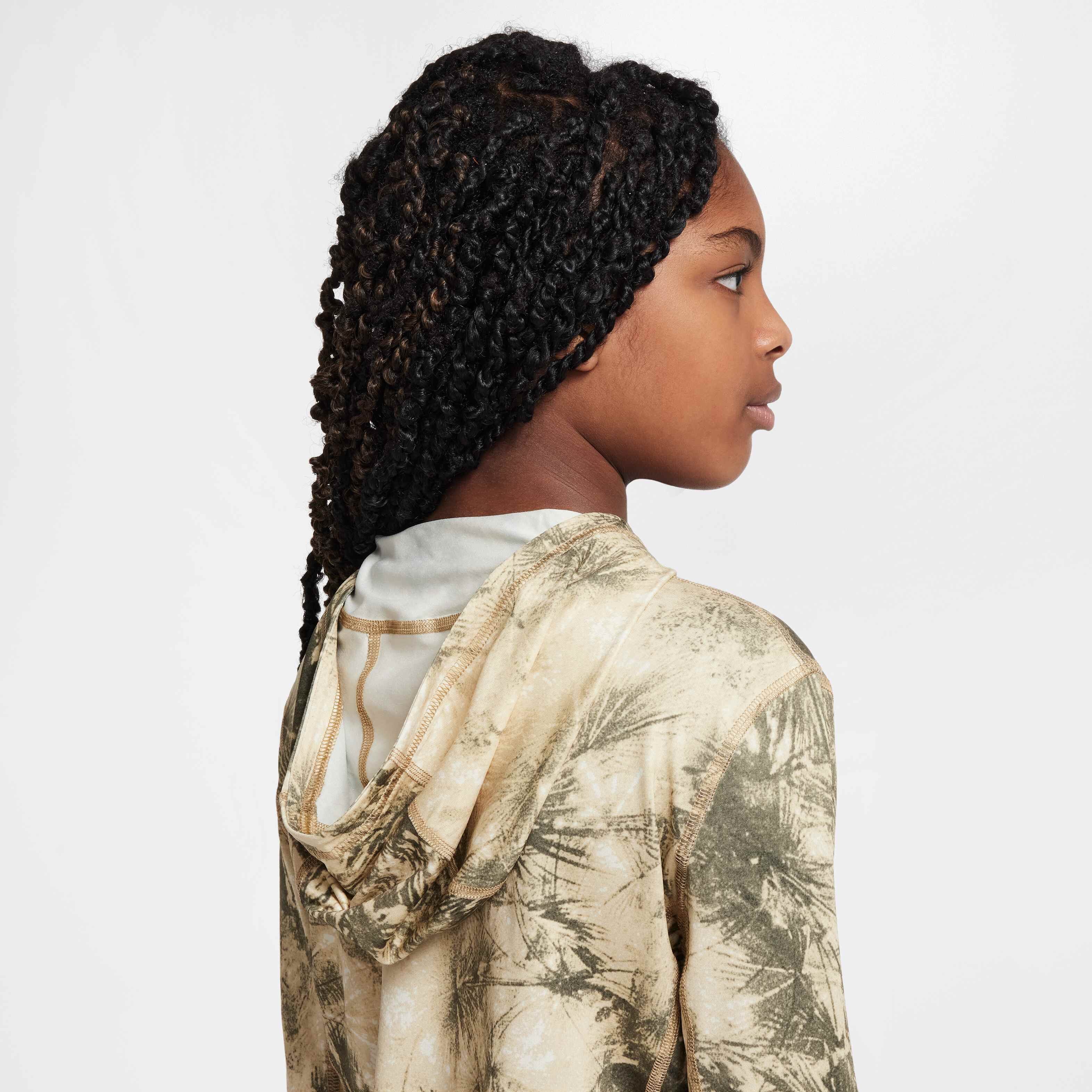 نايكي ايه سي جي image number 6