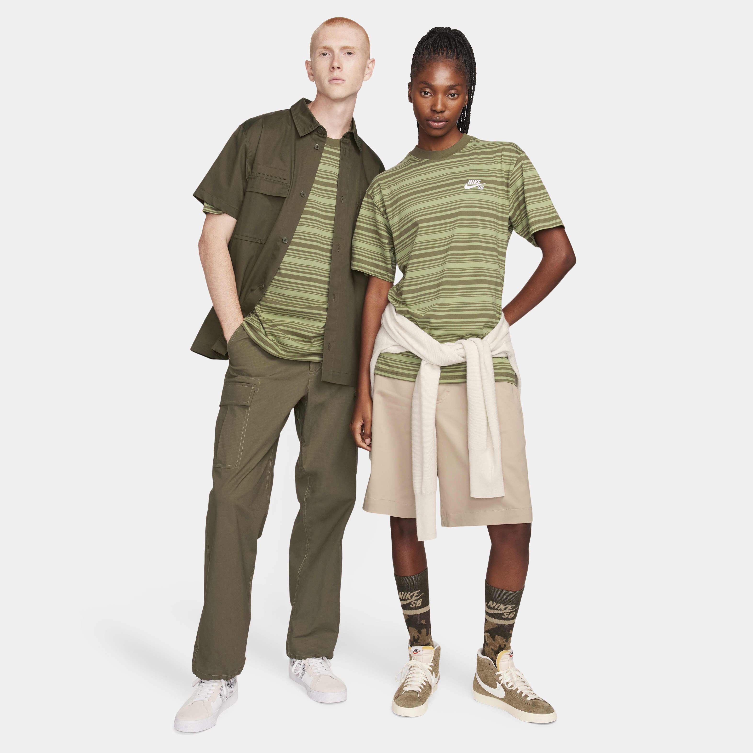 Nike SB image number 5