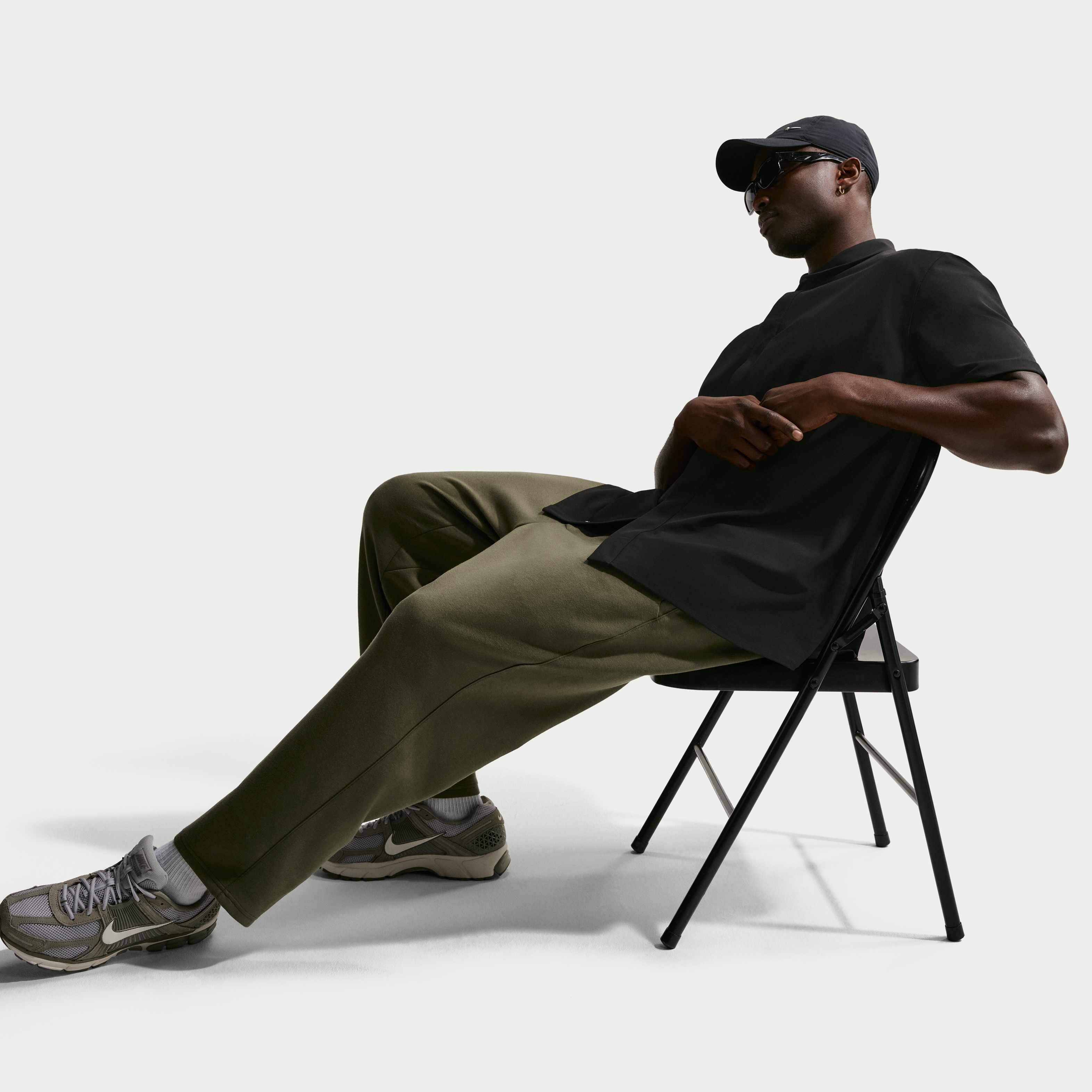 Nike 24.7 ImpossiblySoft image number 10