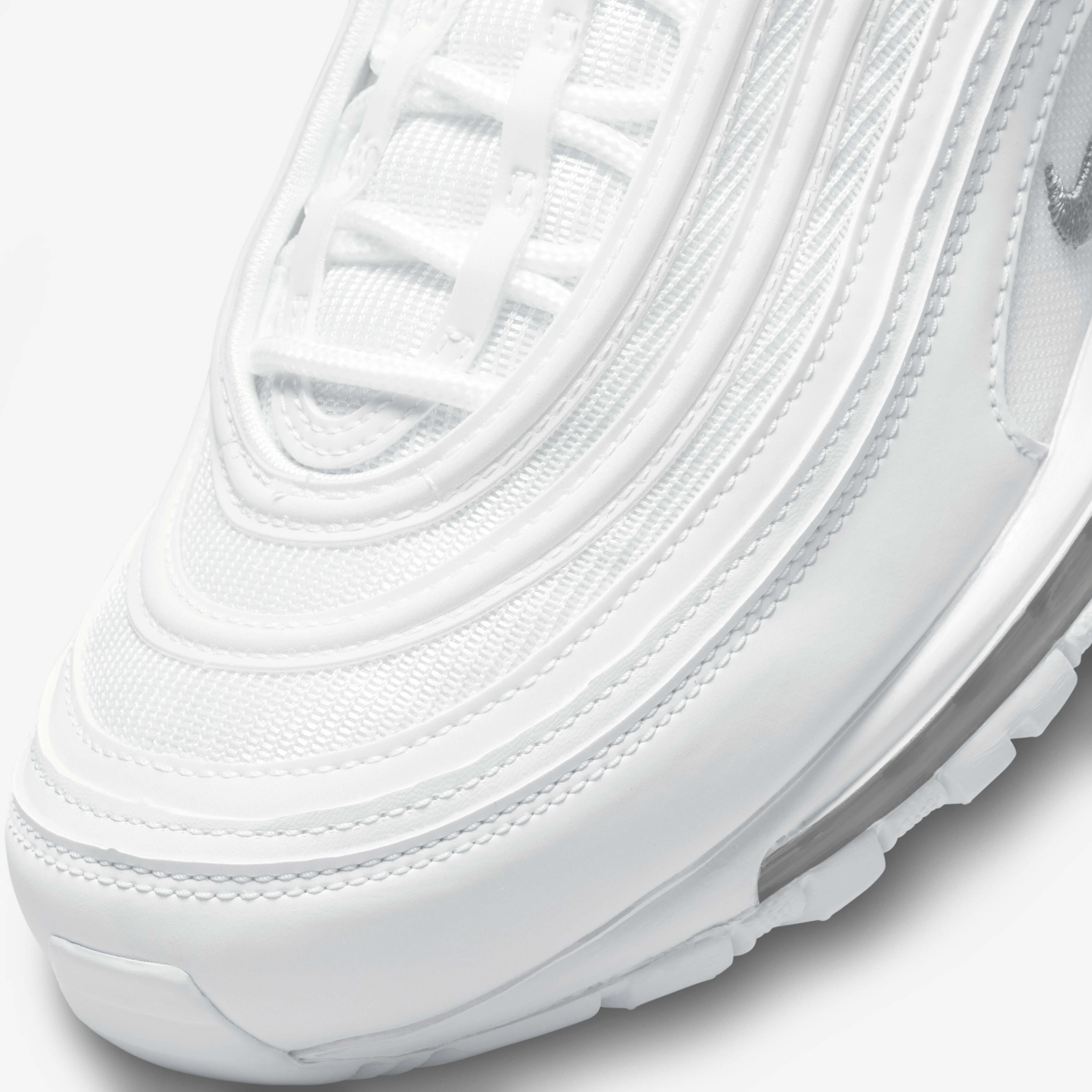 Nike air max 97 lea online