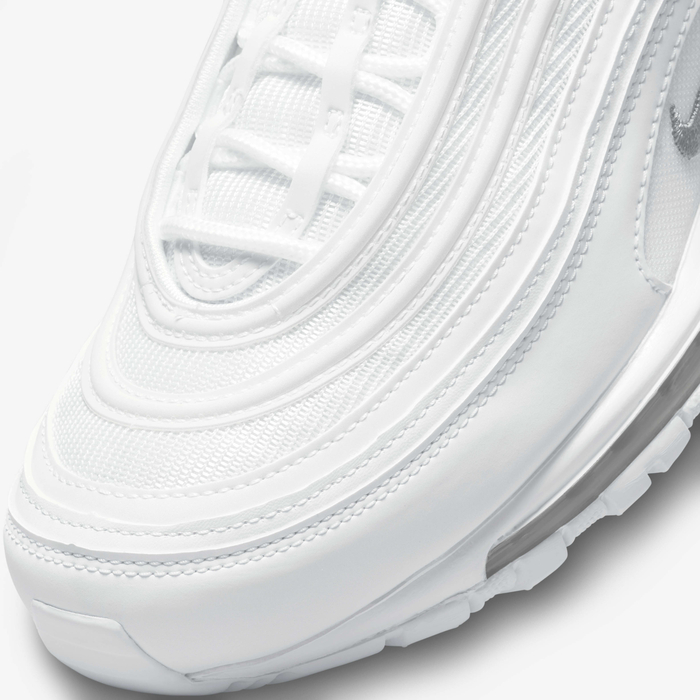 Nike Air Max 97 image number 7 Nike Air Max 97 image number 7