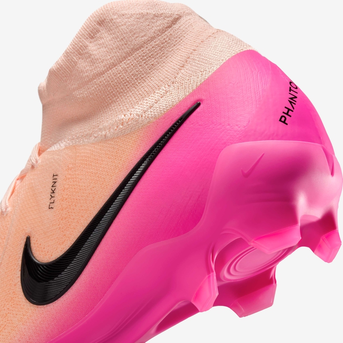 Nike Phantom Luna 2 Pro image number 8 Nike Phantom Luna 2 Pro image number 8