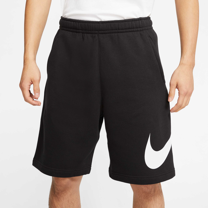 Nike Sportswear Club image number 1 Nike Sportswear Club image number 1