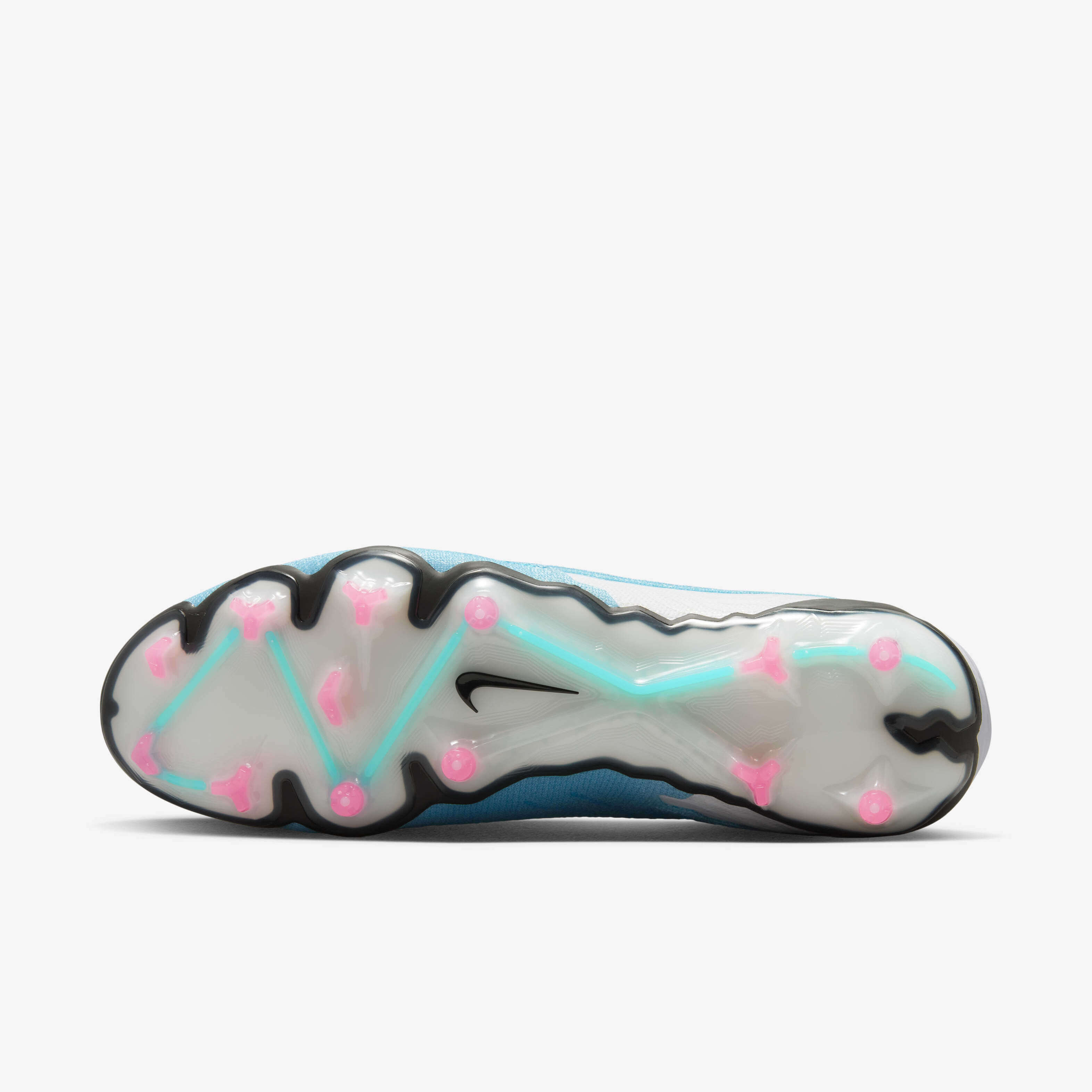 Nike Phantom GX Elite image number 1
