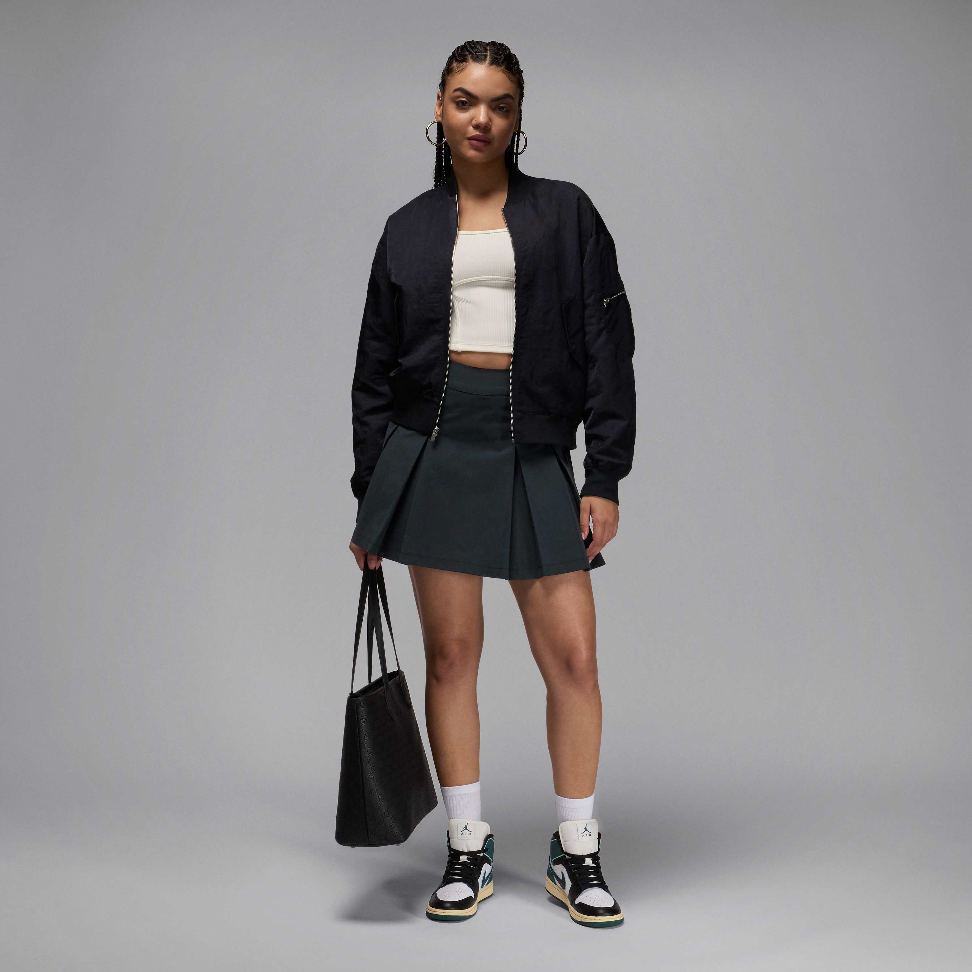 جوردن فلايت رينجيد image number 5