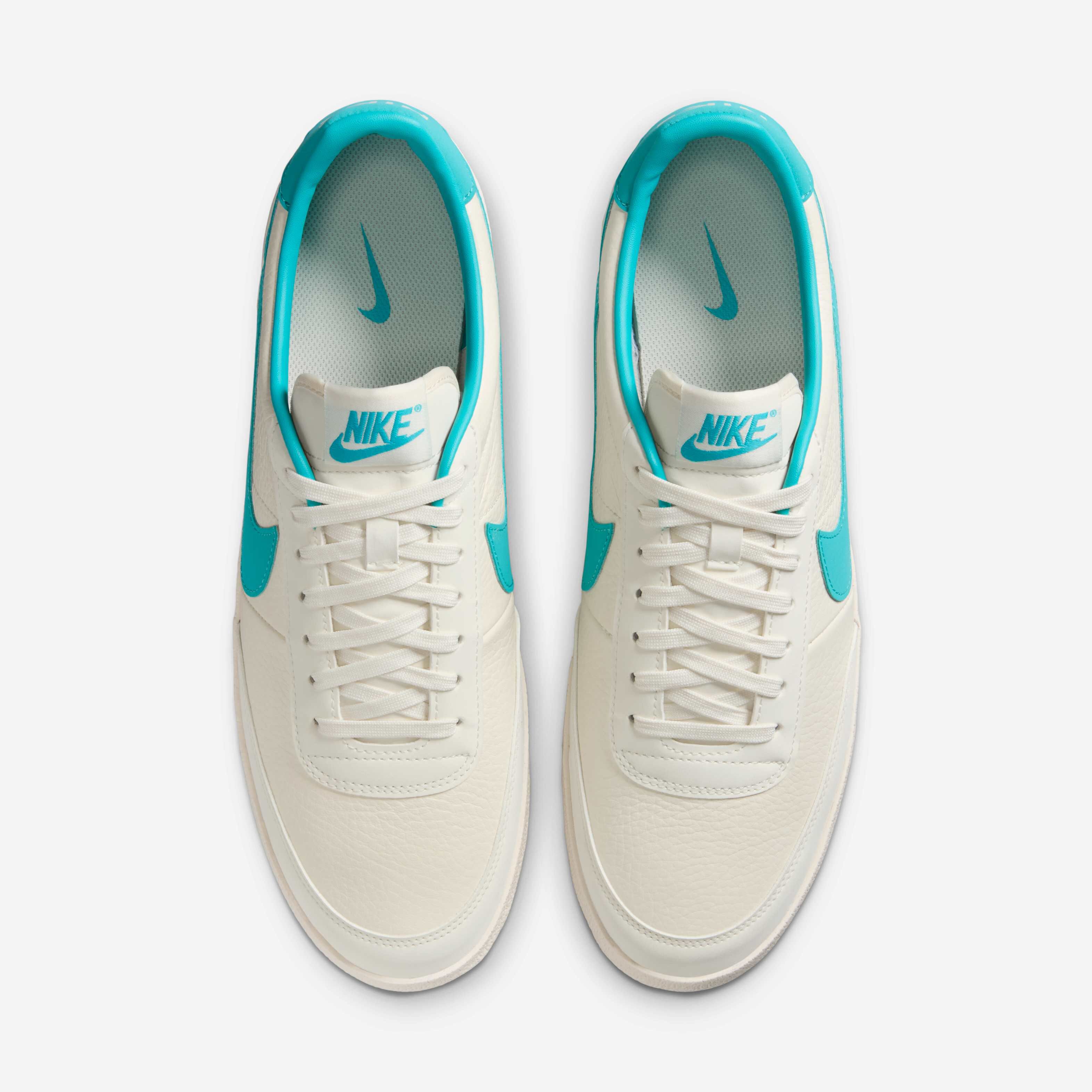 Nike Killshot 2 Leather image number 3