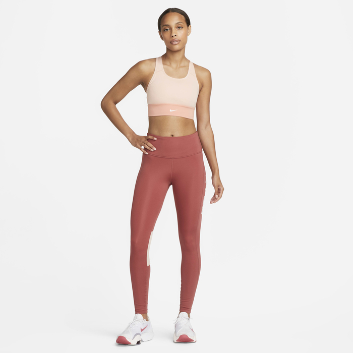 Nike Swoosh image number 6 Nike Swoosh image number 6