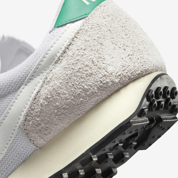 Nike DBreak Vintage image number 8 Nike DBreak Vintage image number 8