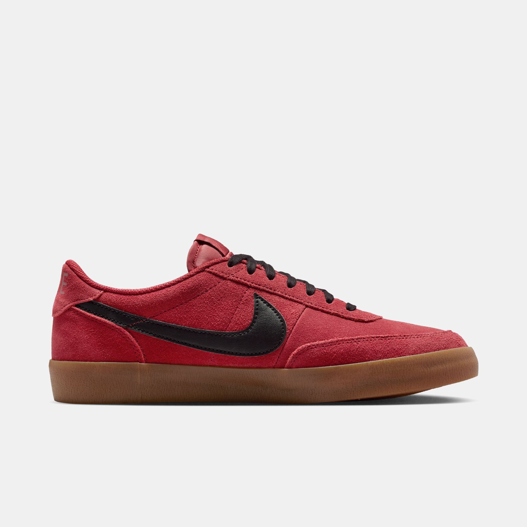 Nike Killshot 2 image number 6