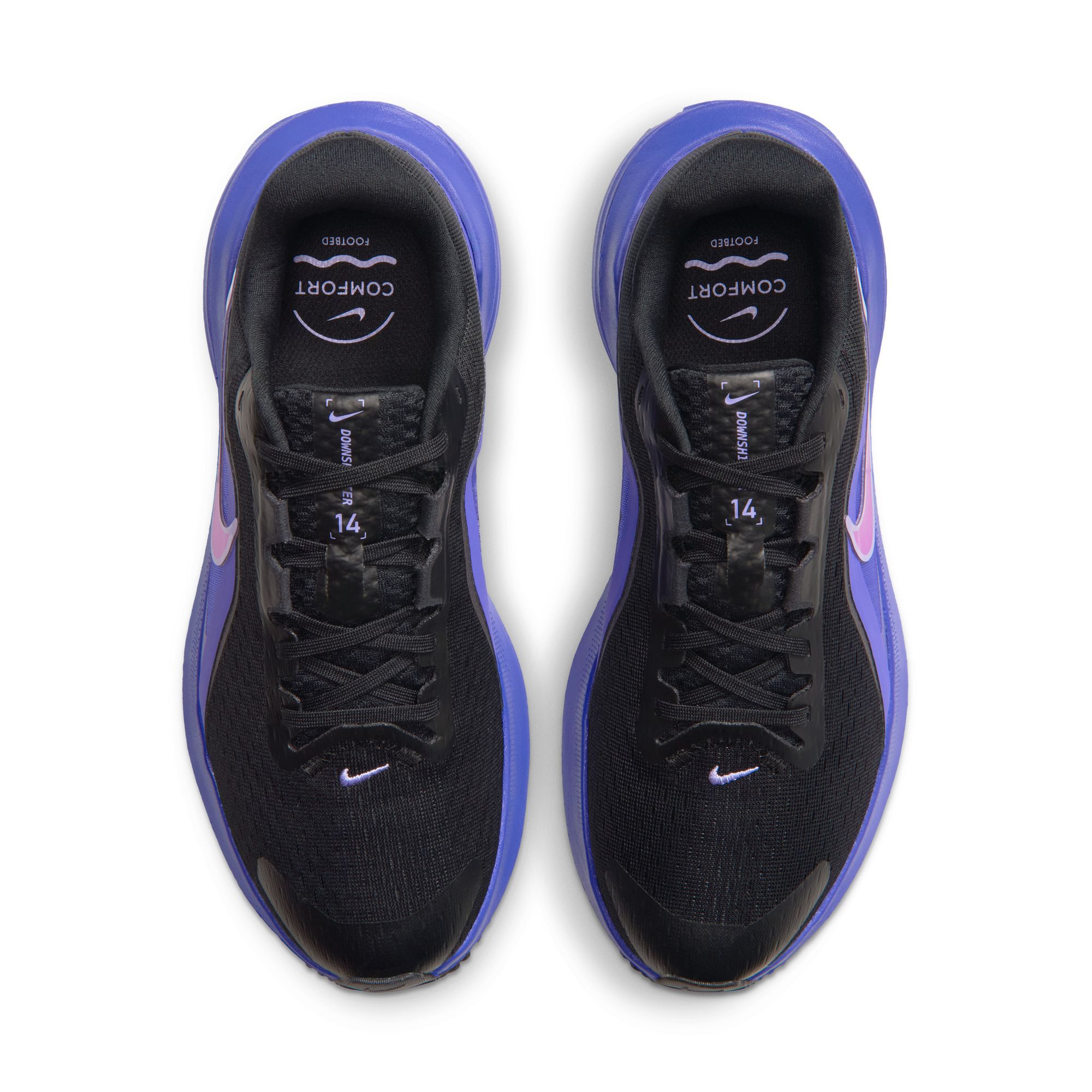 Zoom image