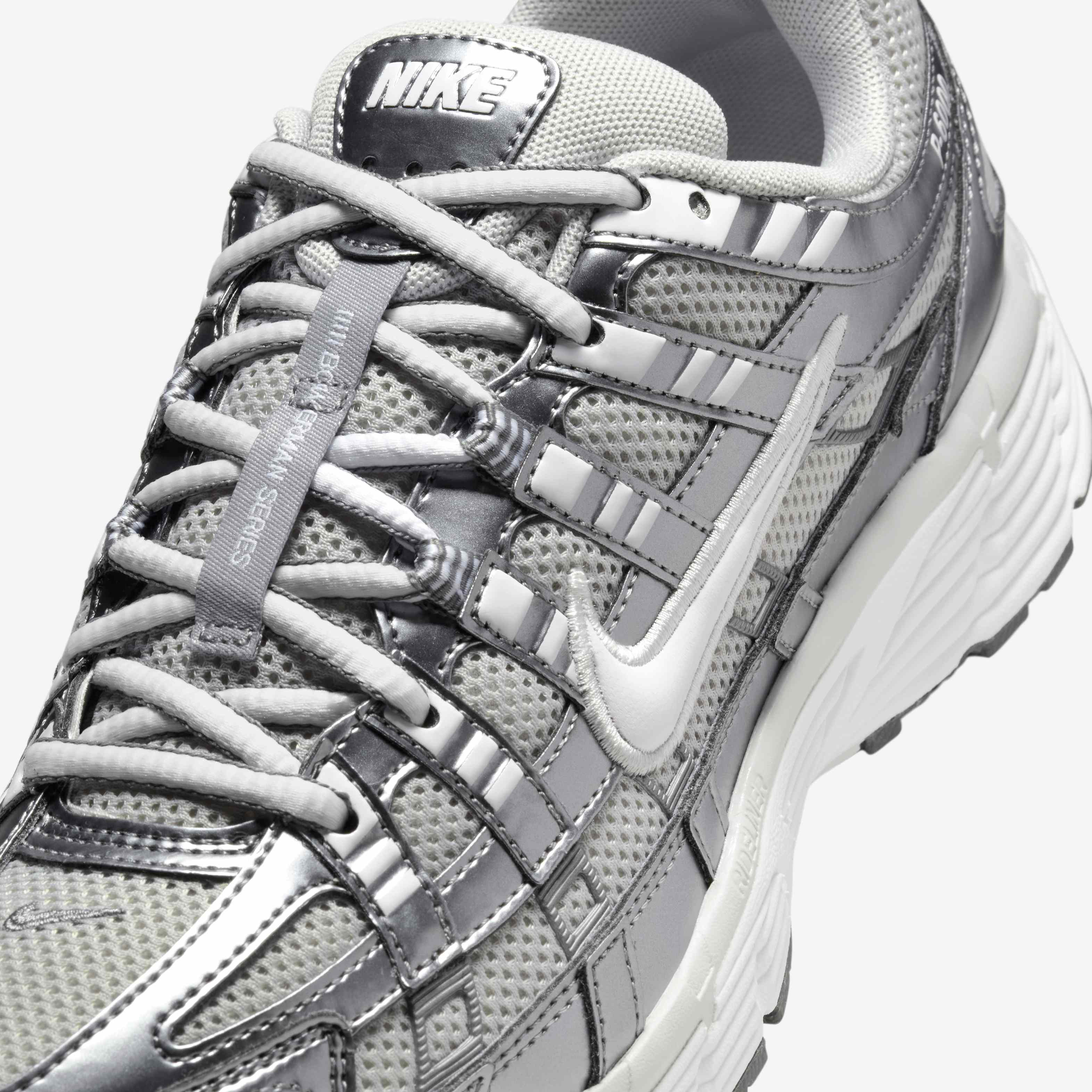 نايكي P-6000 image number 6